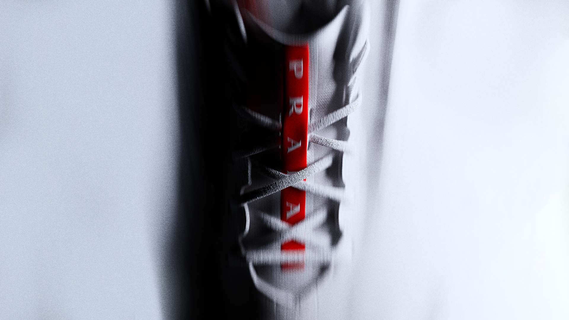 对于各支球