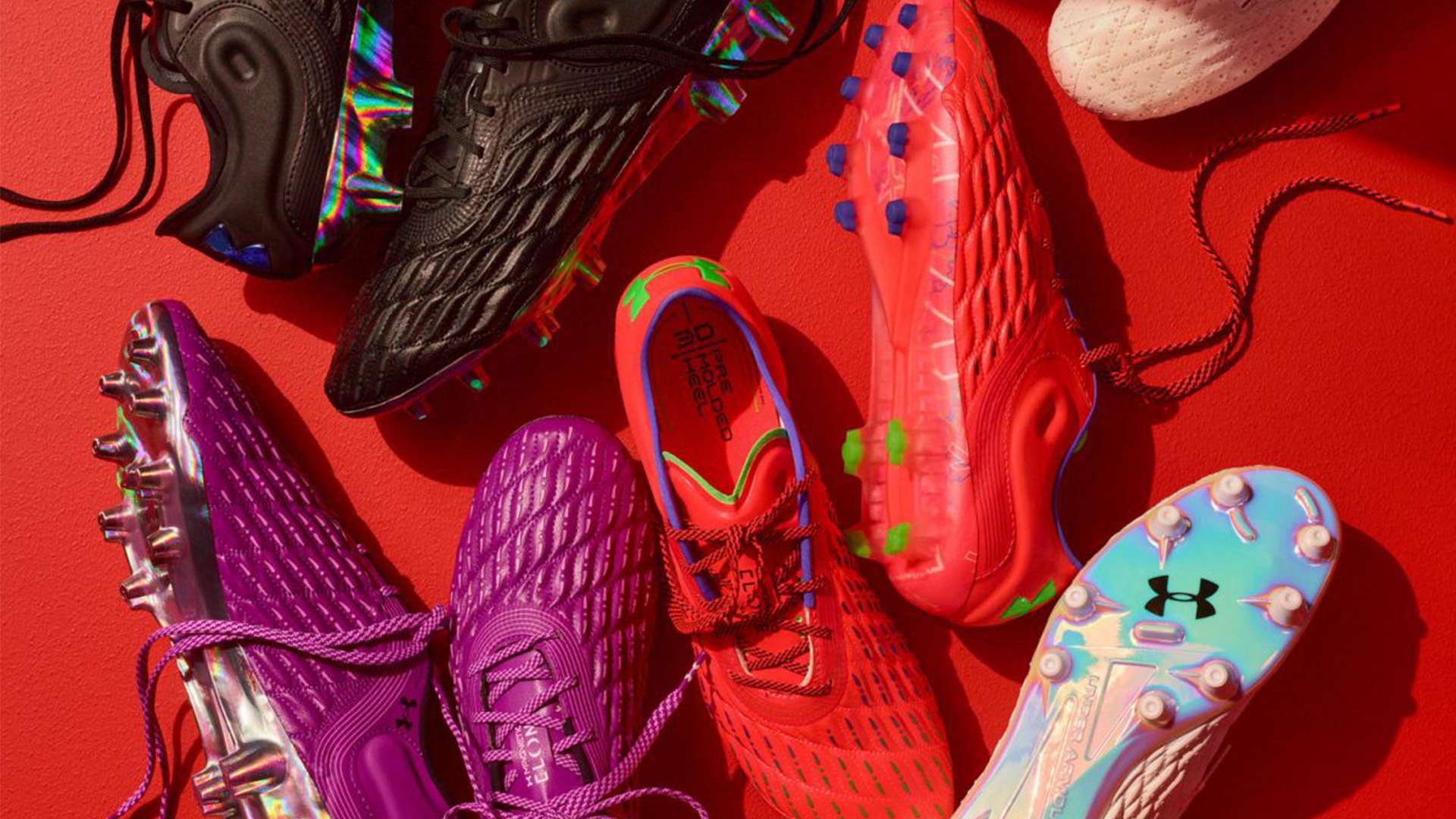 連結前後場 連結前後場