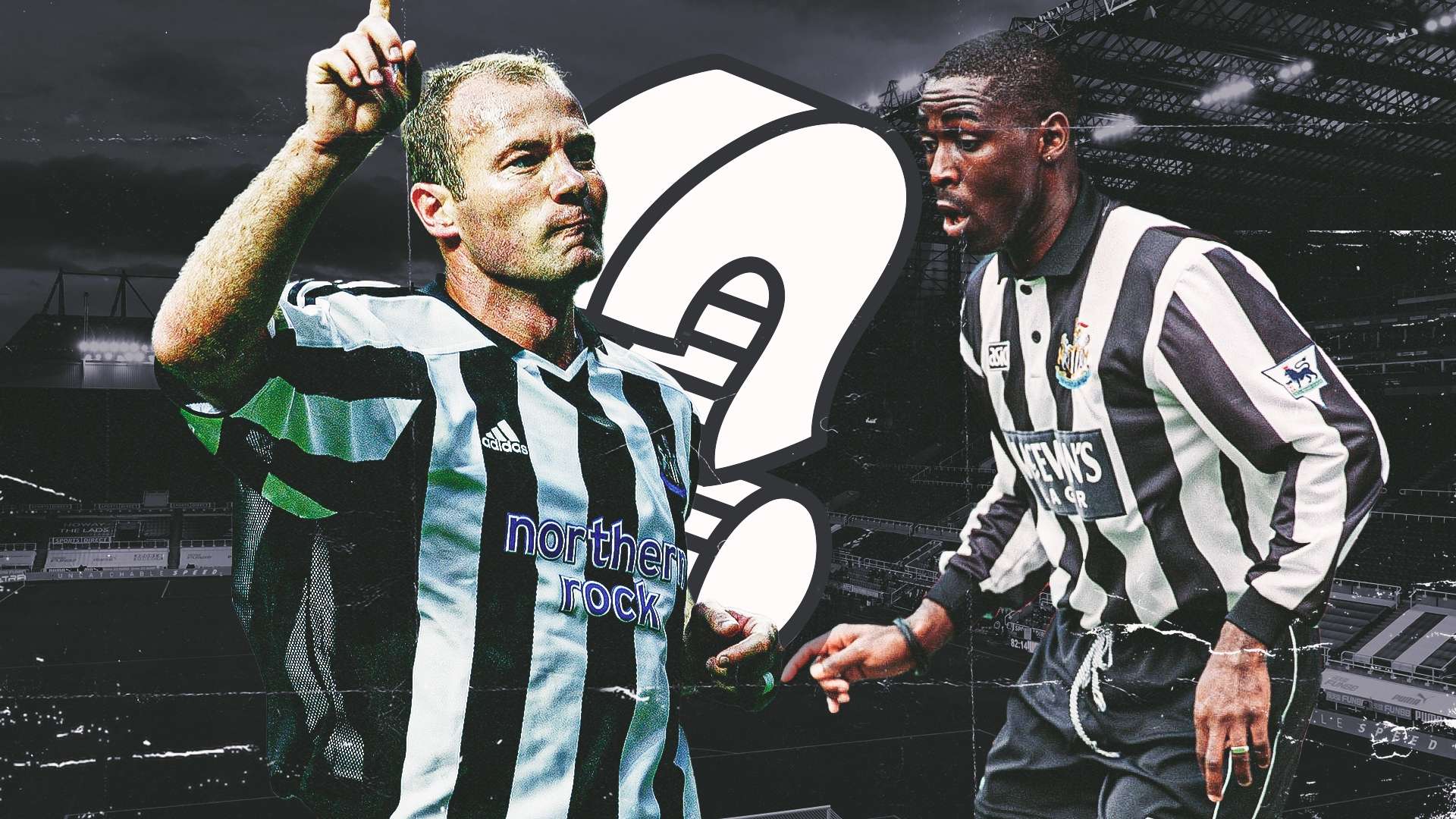 賽事節奏 賽事節奏