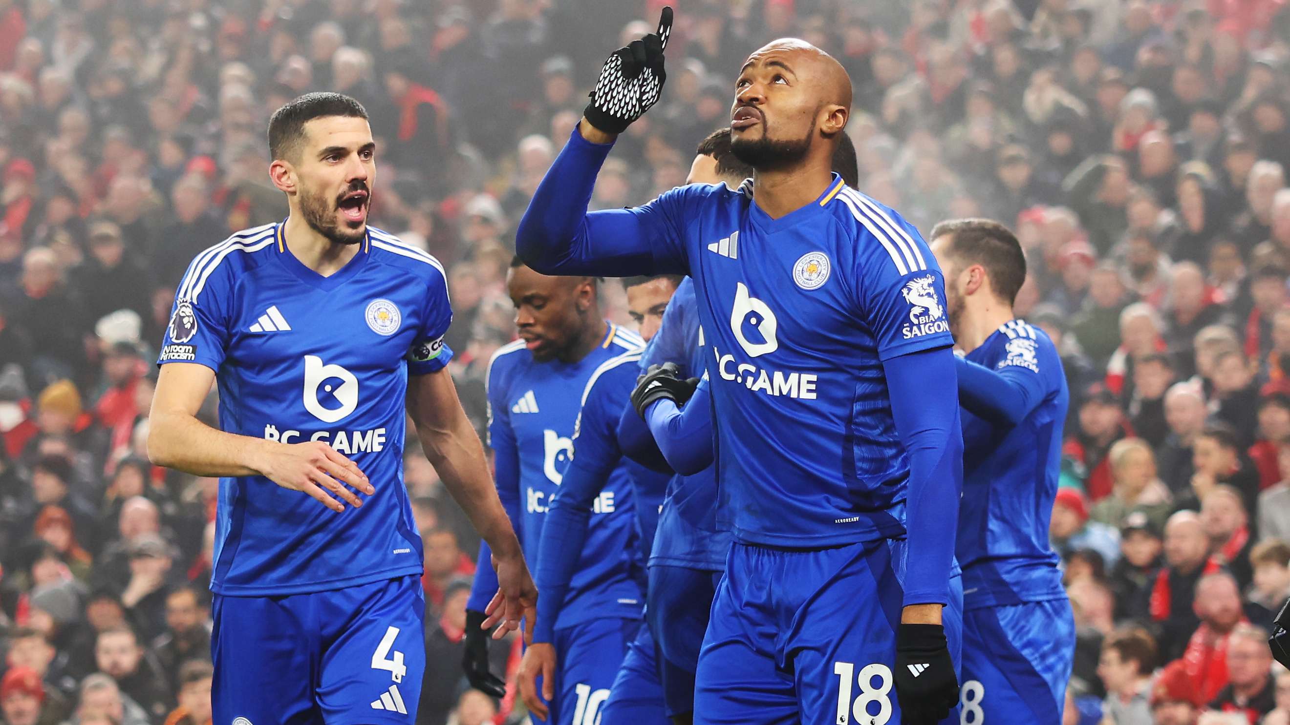 的影响力 的影响力