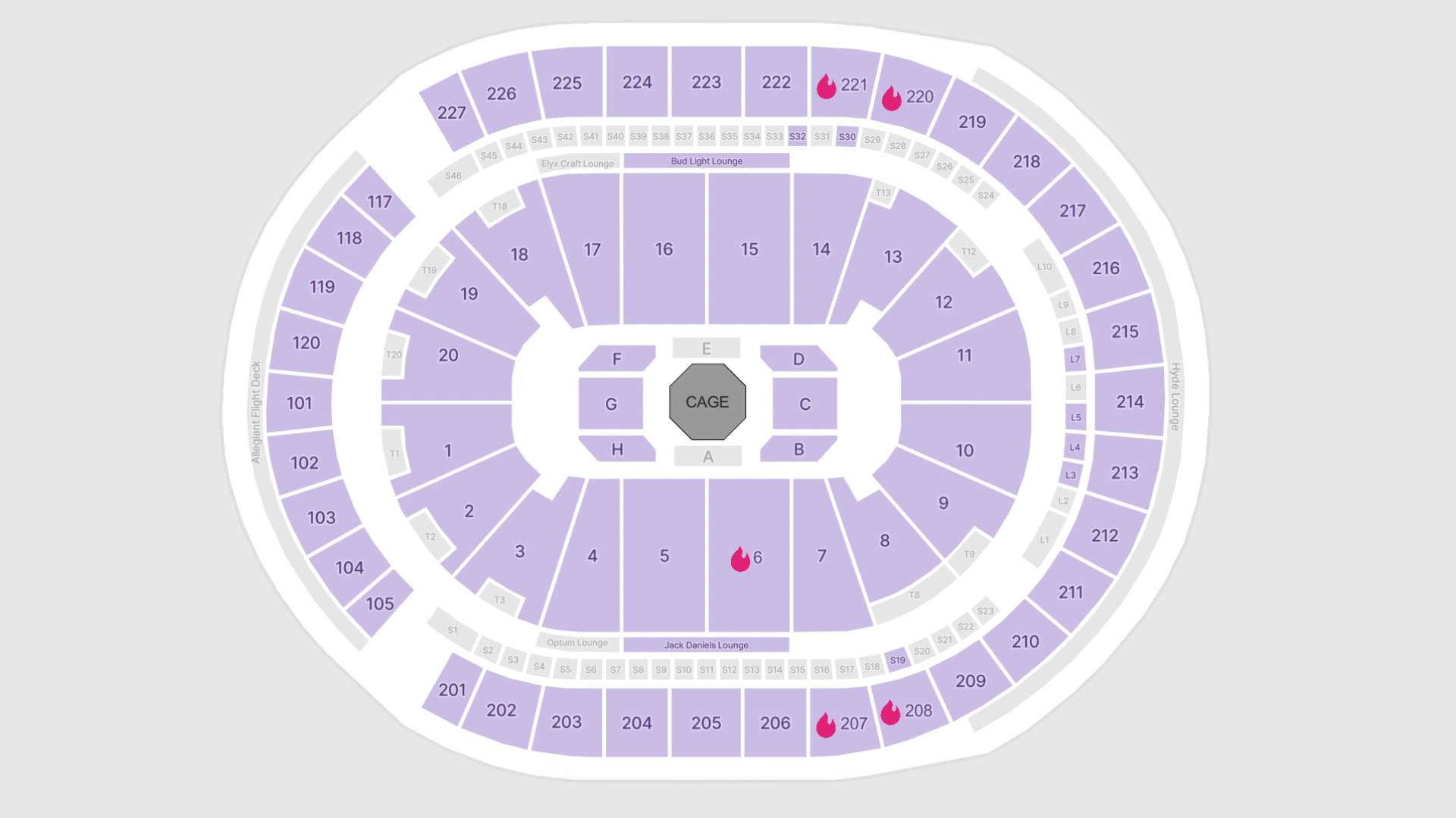 更名影响和 更名影响和