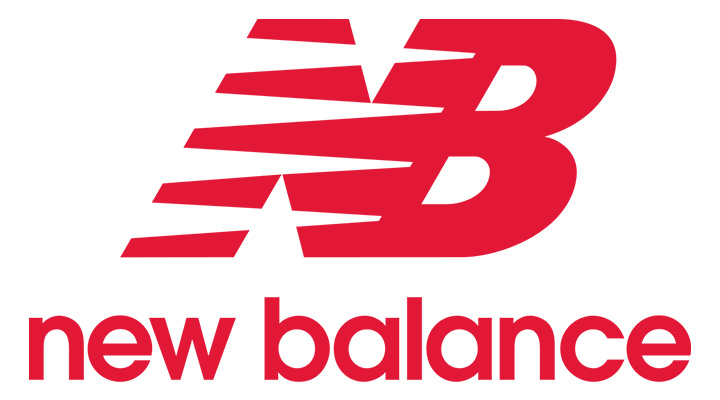 包含企业名 包含企业名