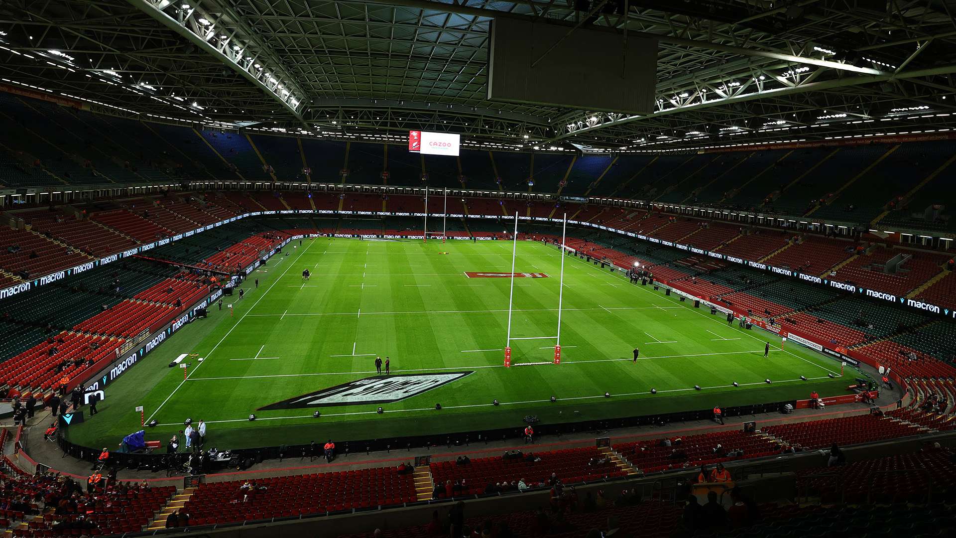 响通常是显 响通常是显