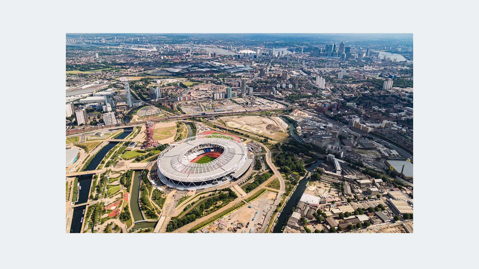 的称号实至 的称号实至