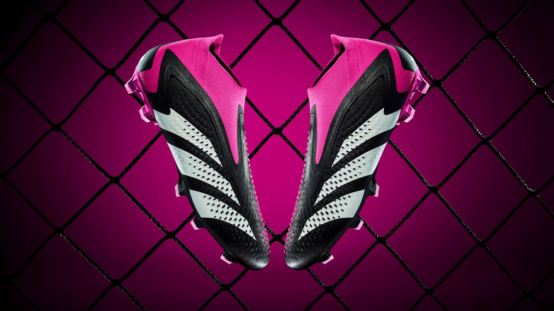 年轻球员提 年轻球员提