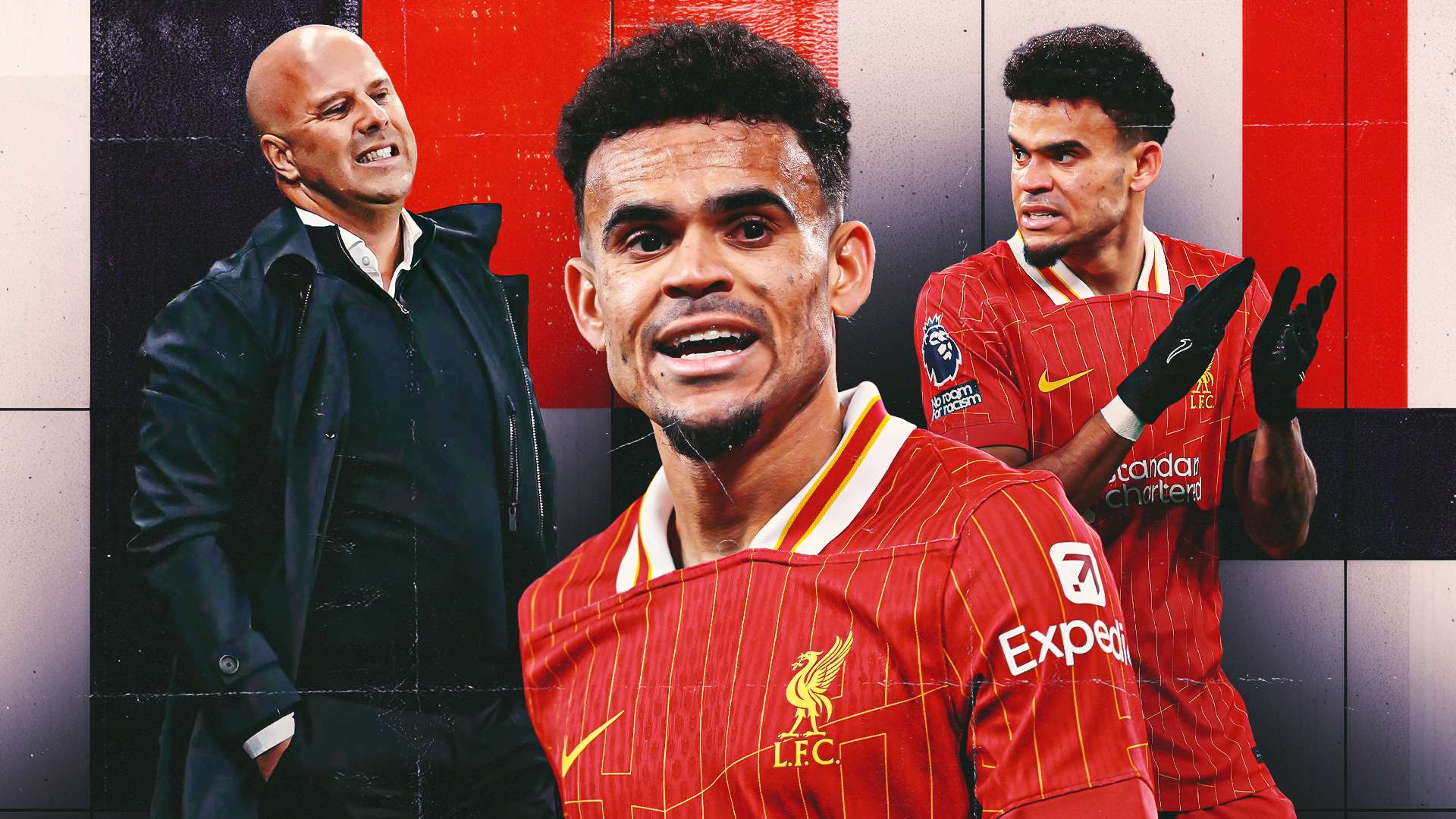 激励新一代 激励新一代