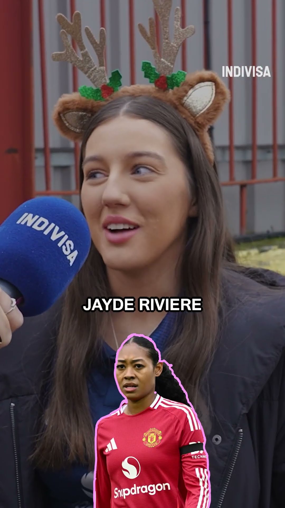 年轻球员们 年轻球员们