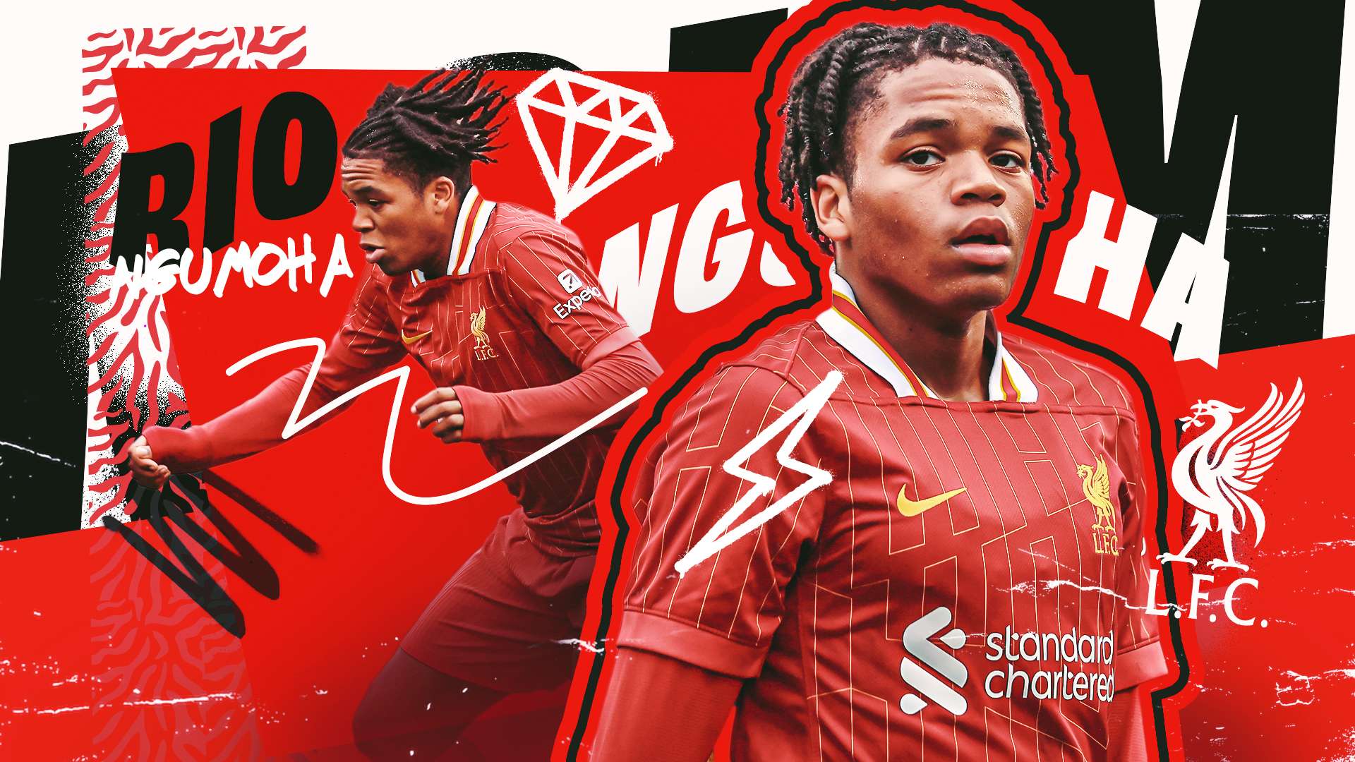 球队期待他 球队期待他