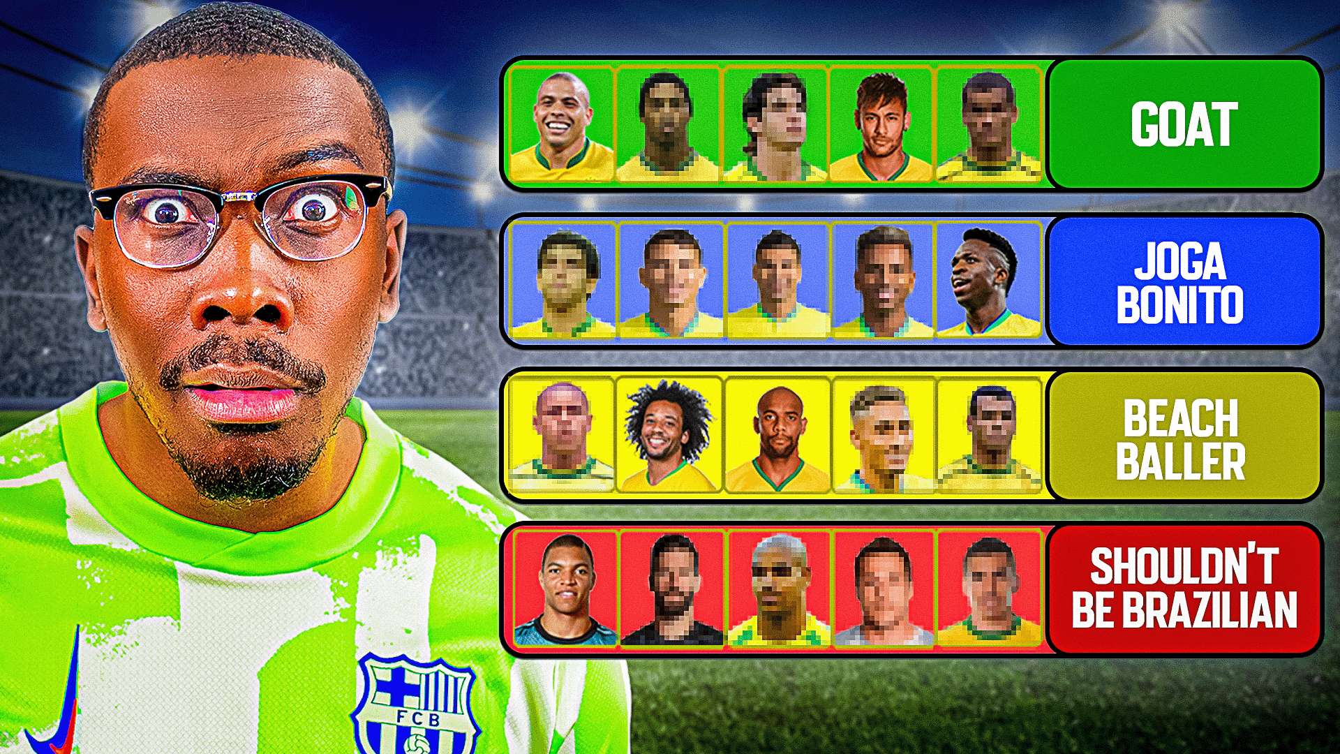 歐洲兩強對 歐洲兩強對