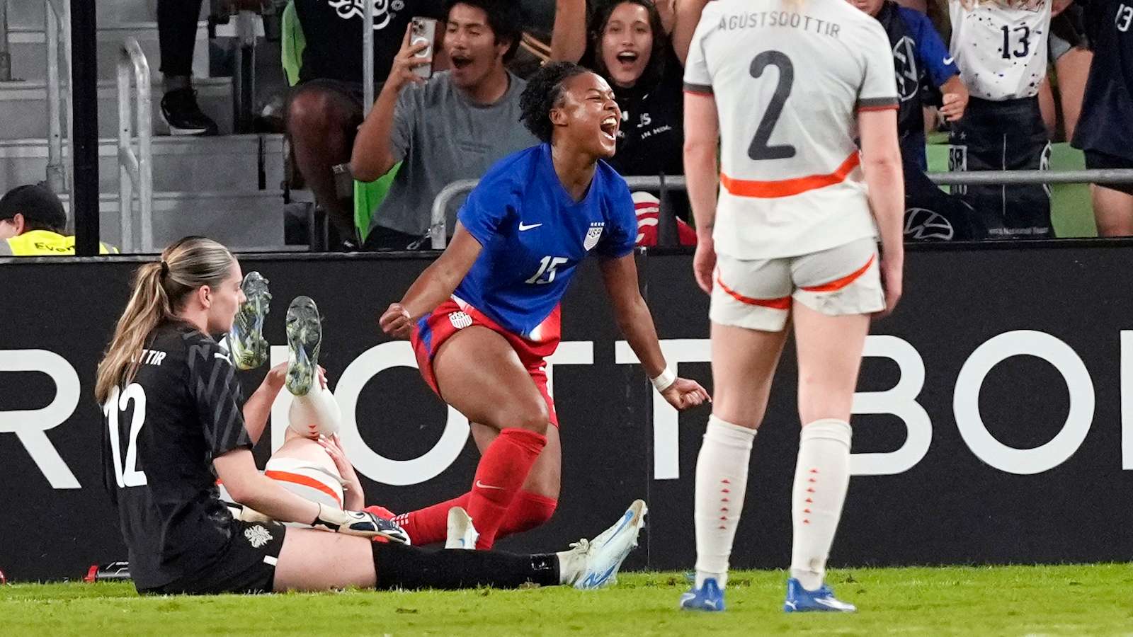 提供更加稳 提供更加稳