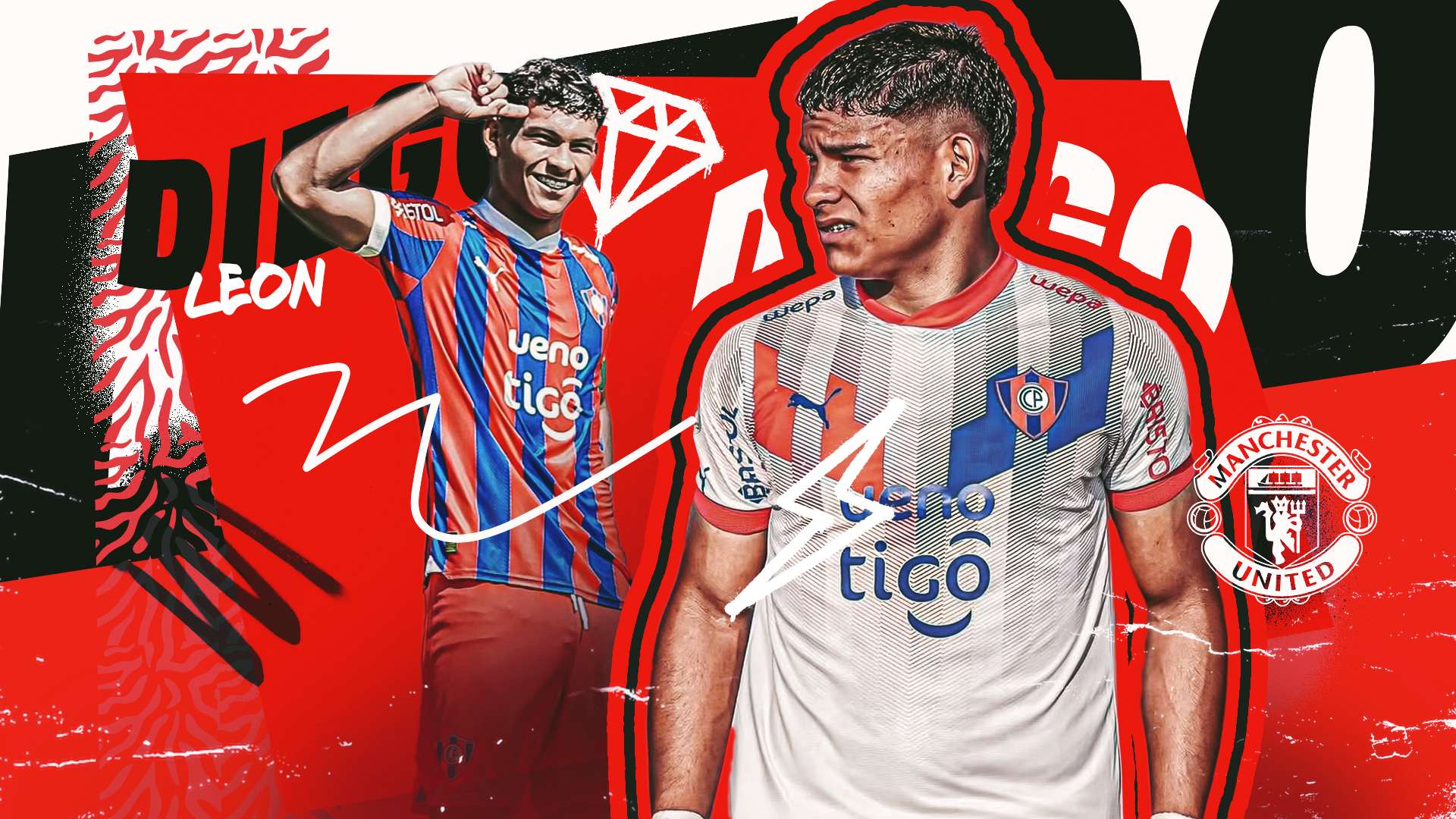 这样的复苏 这样的复苏