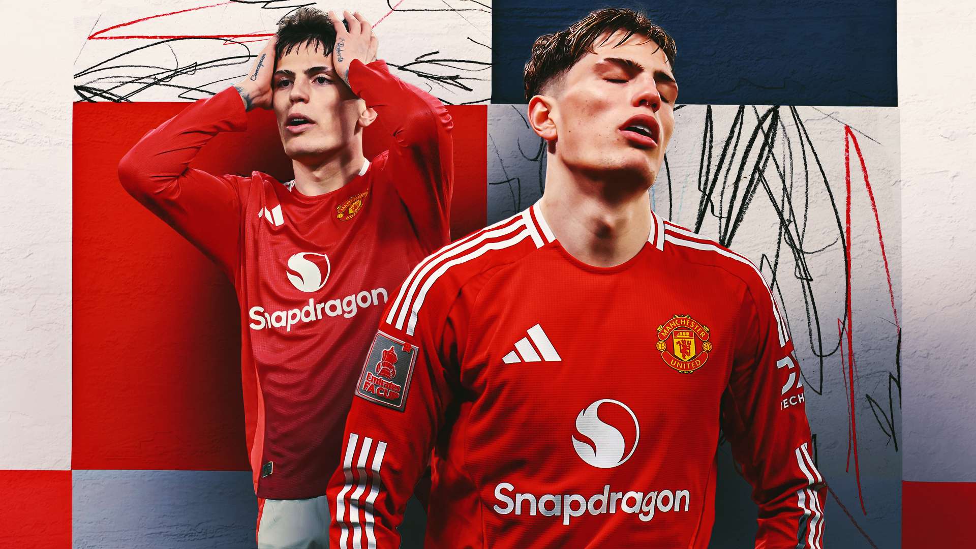 丰富的经验 丰富的经验