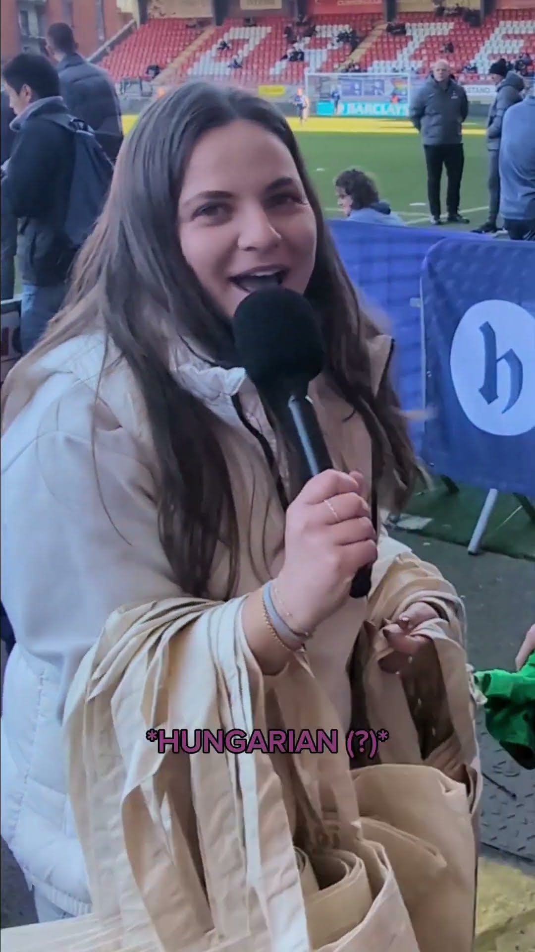 身价紧随其 身价紧随其