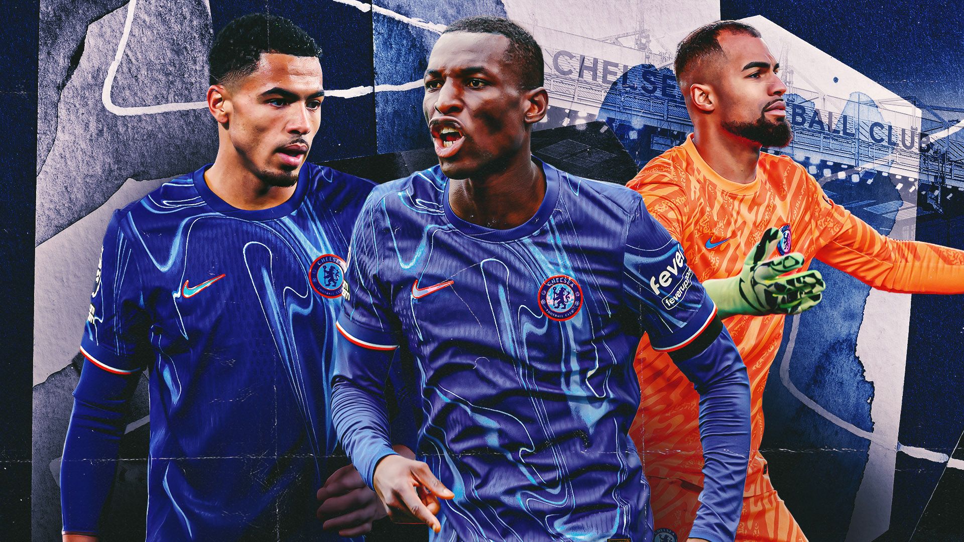 展的潜力 展的潜力