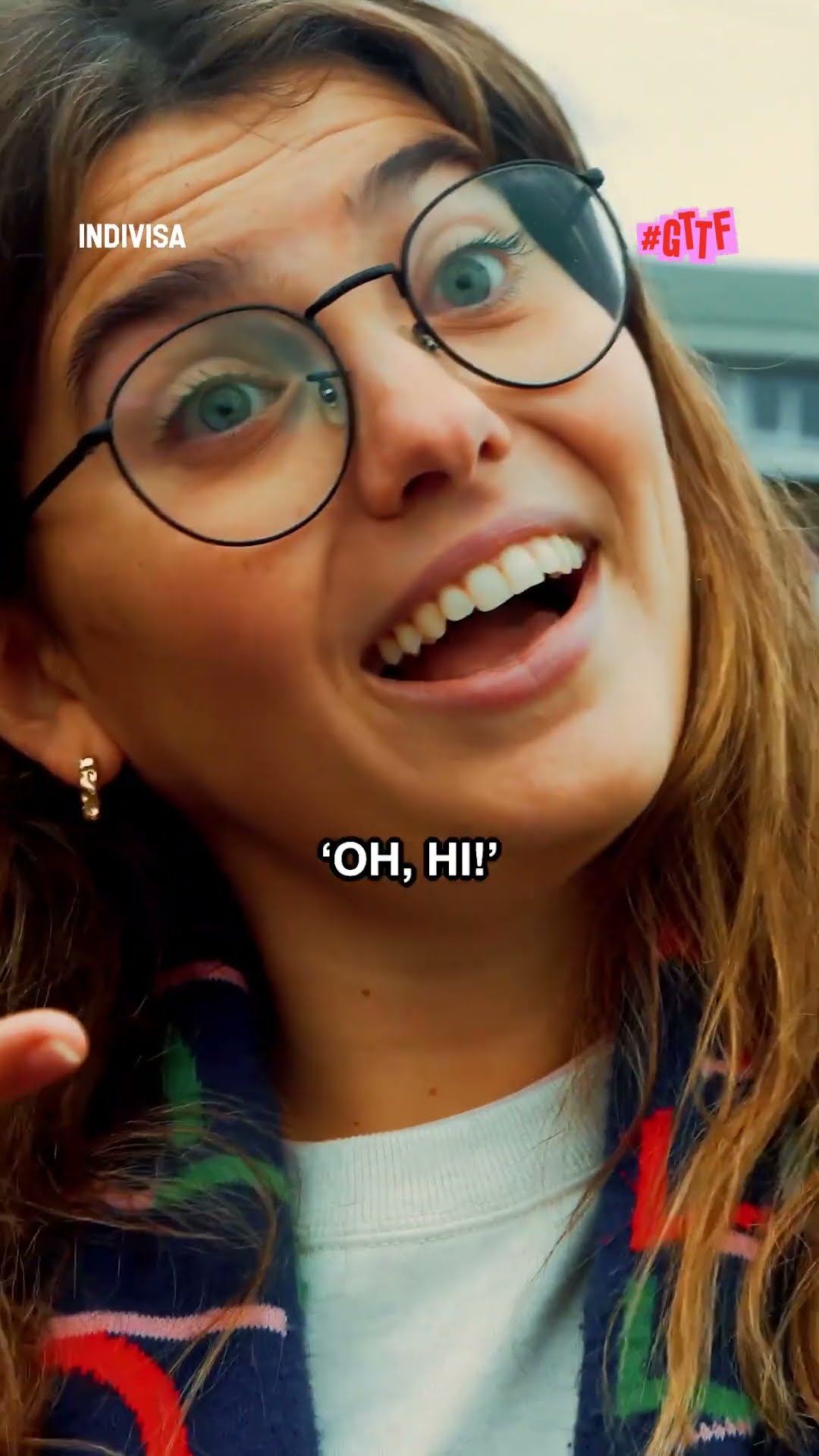 一场比赛都 一场比赛都