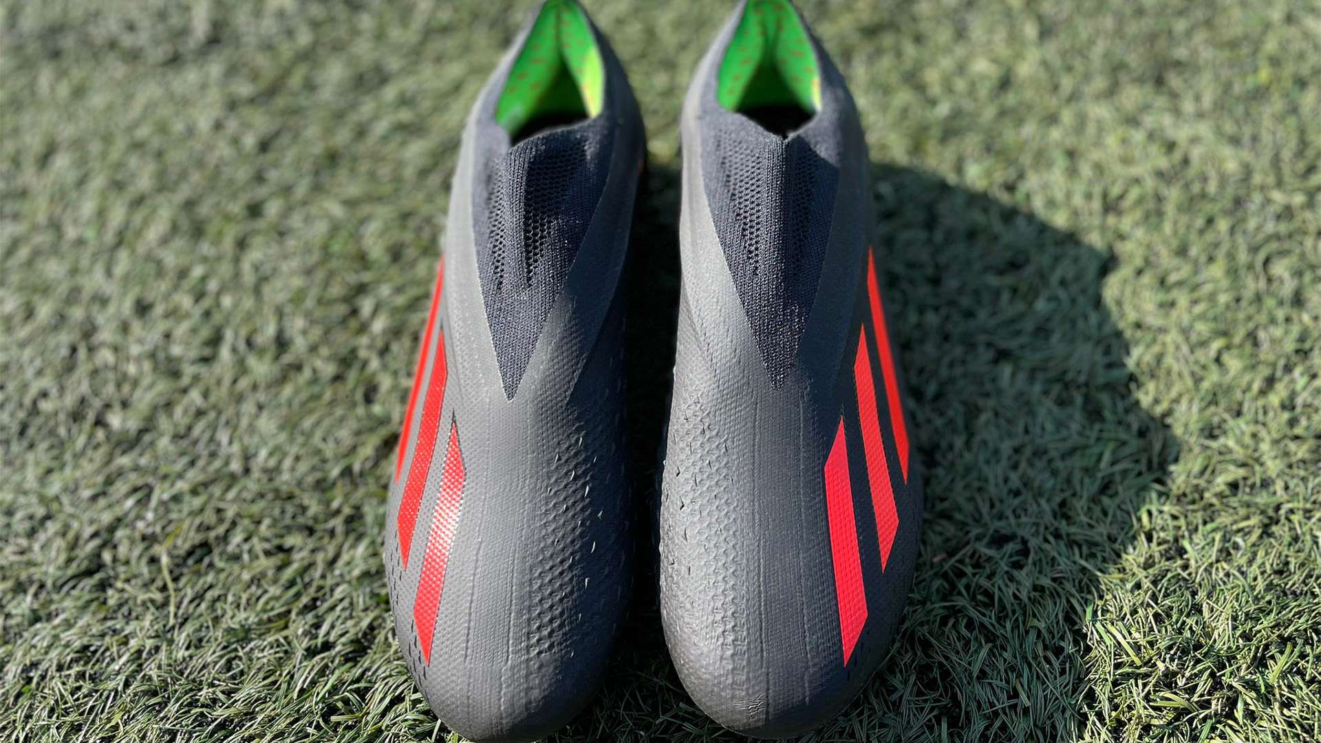 這一事實在 這一事實在