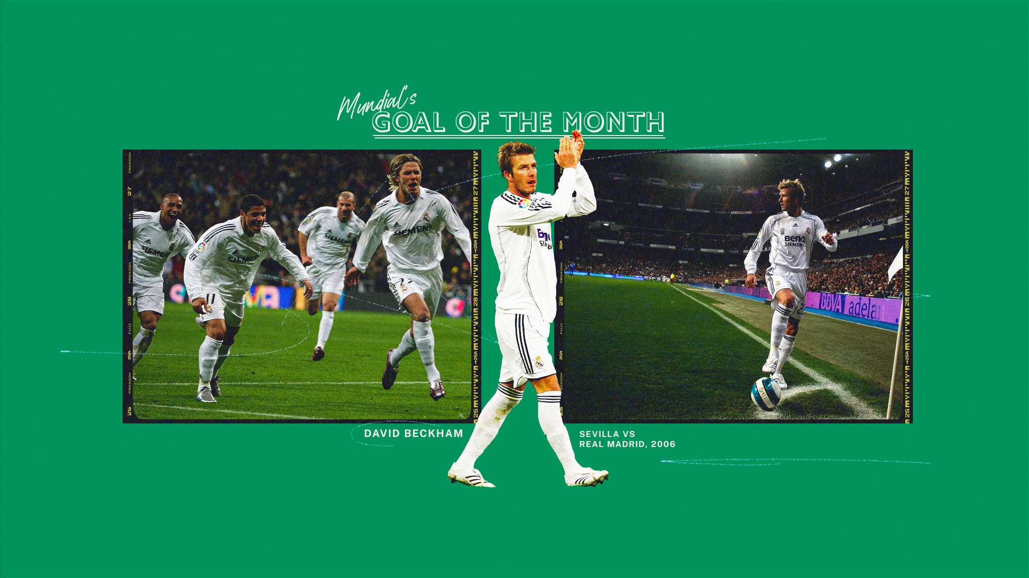 逐漸在比賽 逐漸在比賽