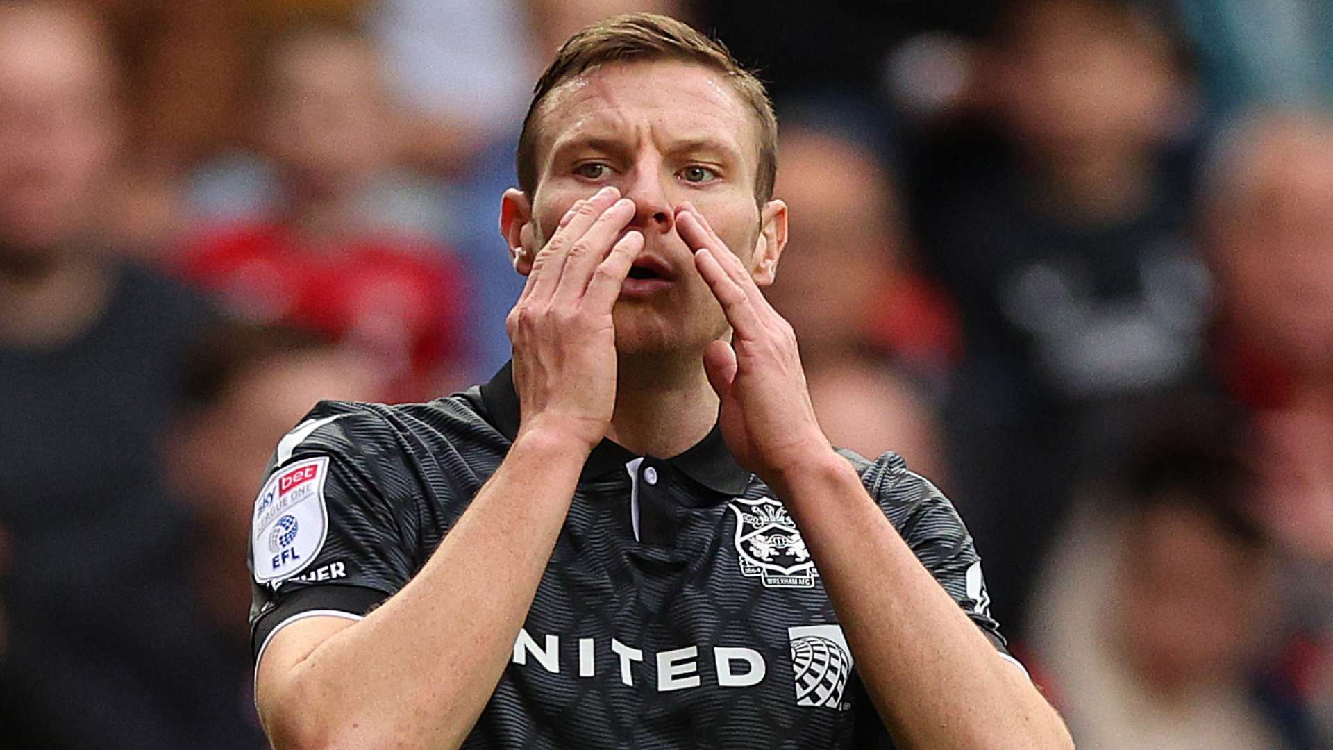 次角球机会 次角球机会