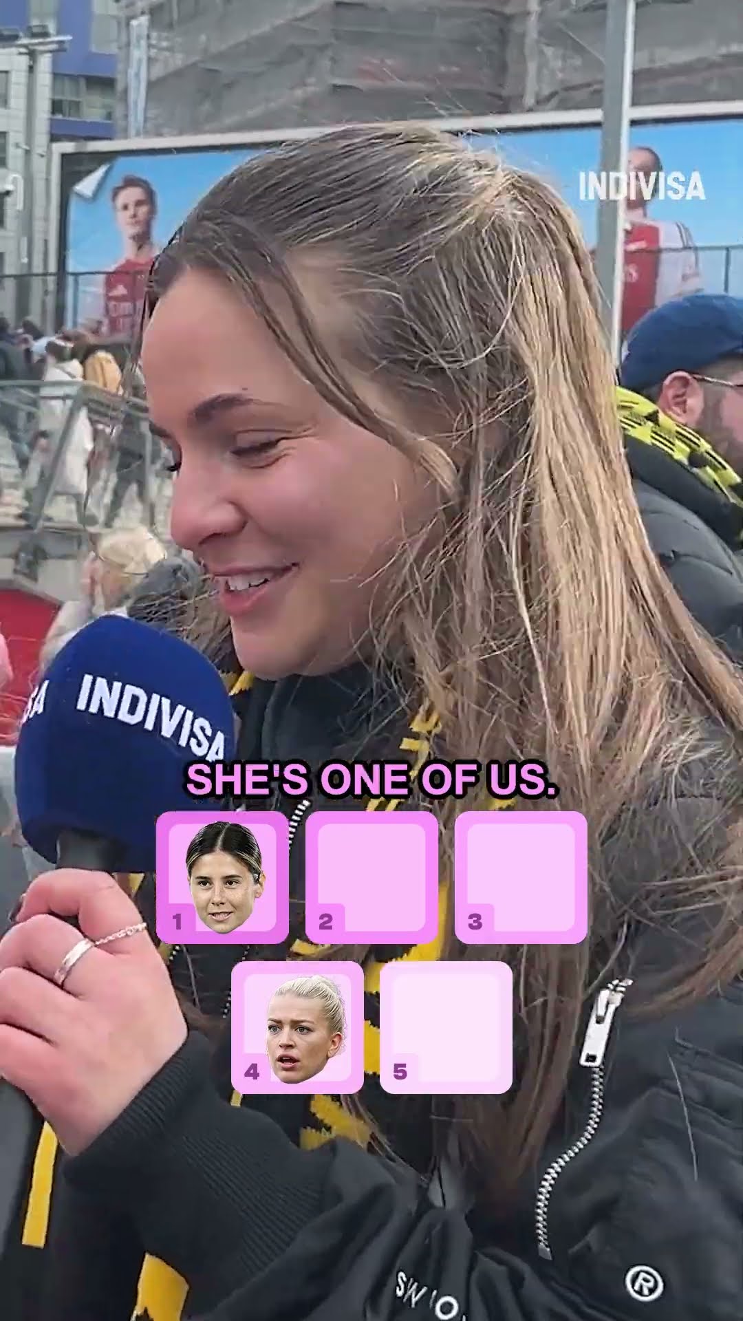 如何在数个 如何在数个