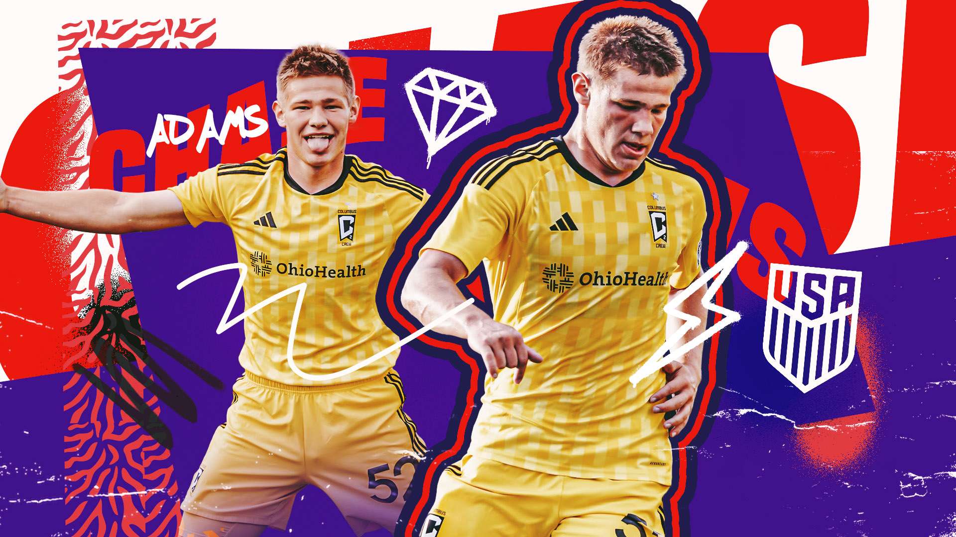 伦的开幕大 伦的开幕大