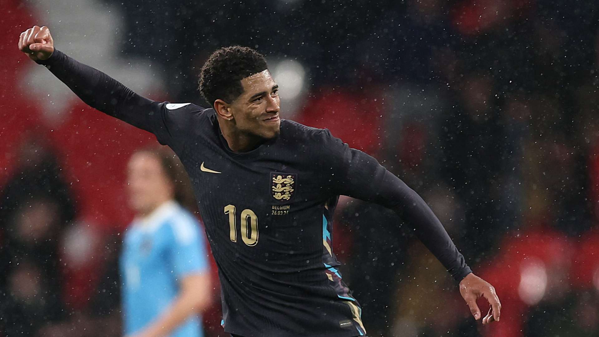 莫伊塞斯的 莫伊塞斯的