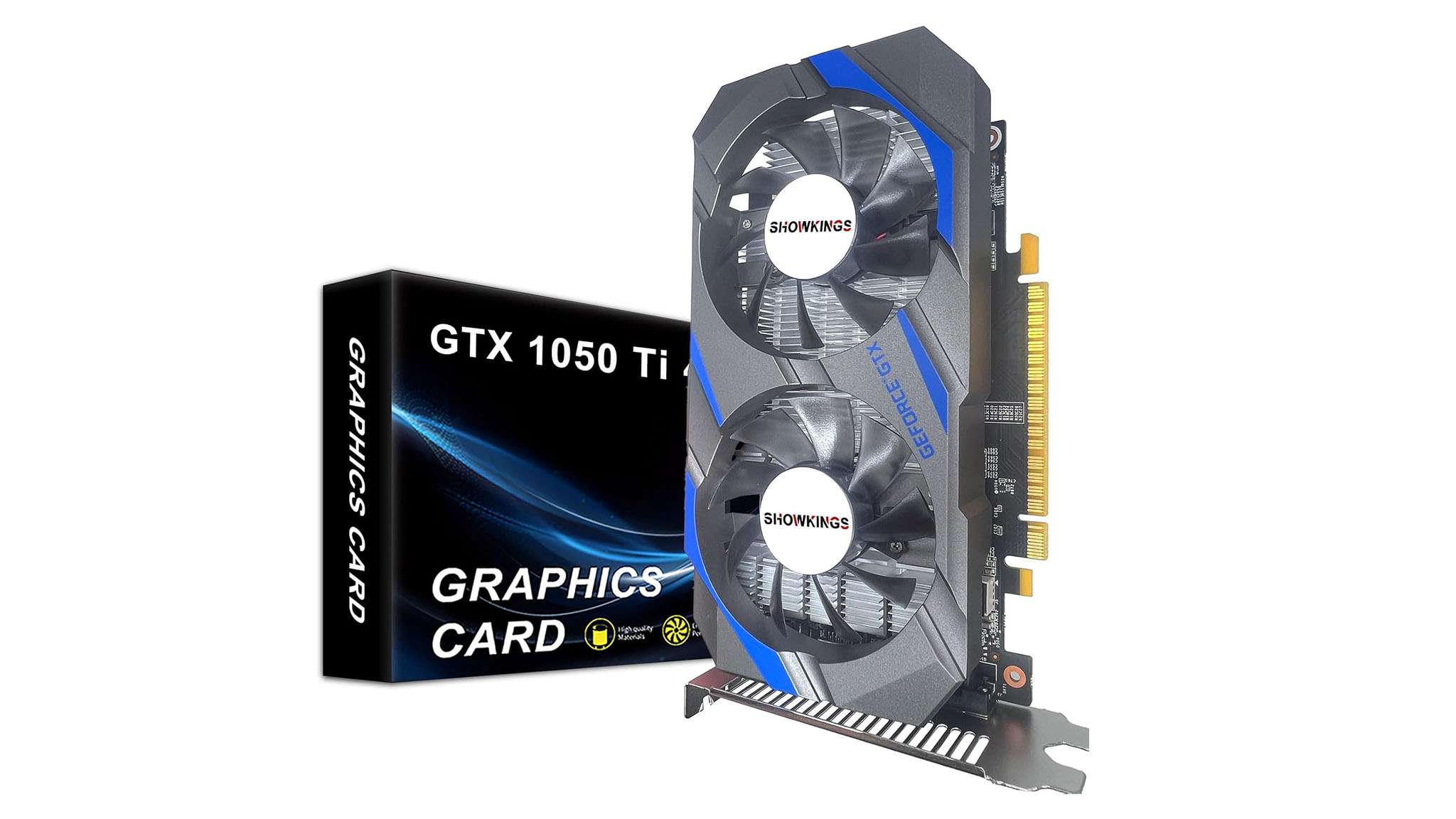 谈判往往极 谈判往往极