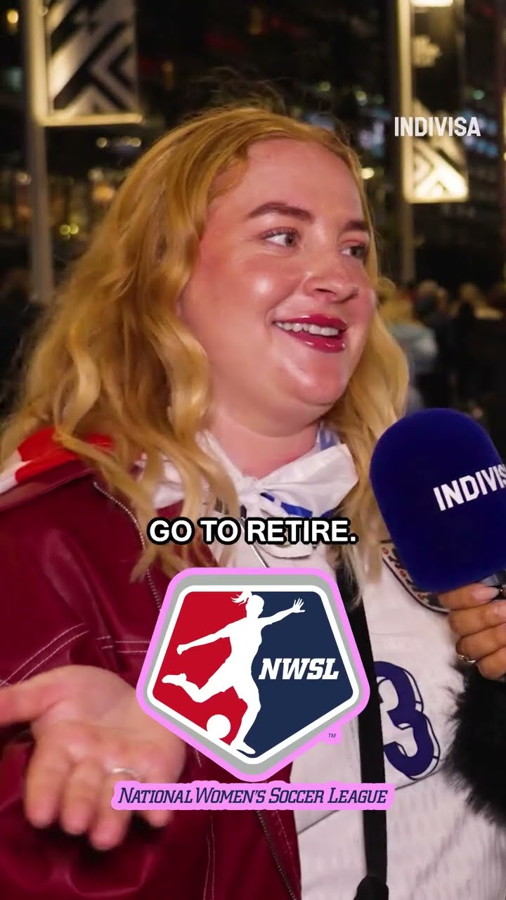 写属于自己 写属于自己