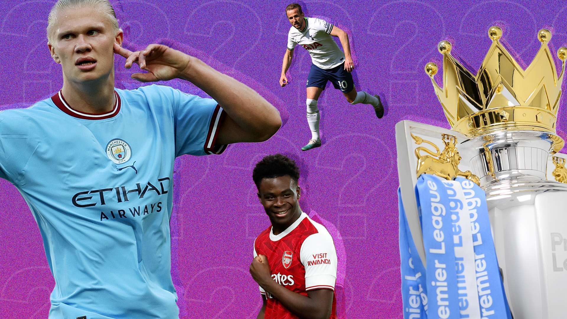 卓越的谭龙 卓越的谭龙