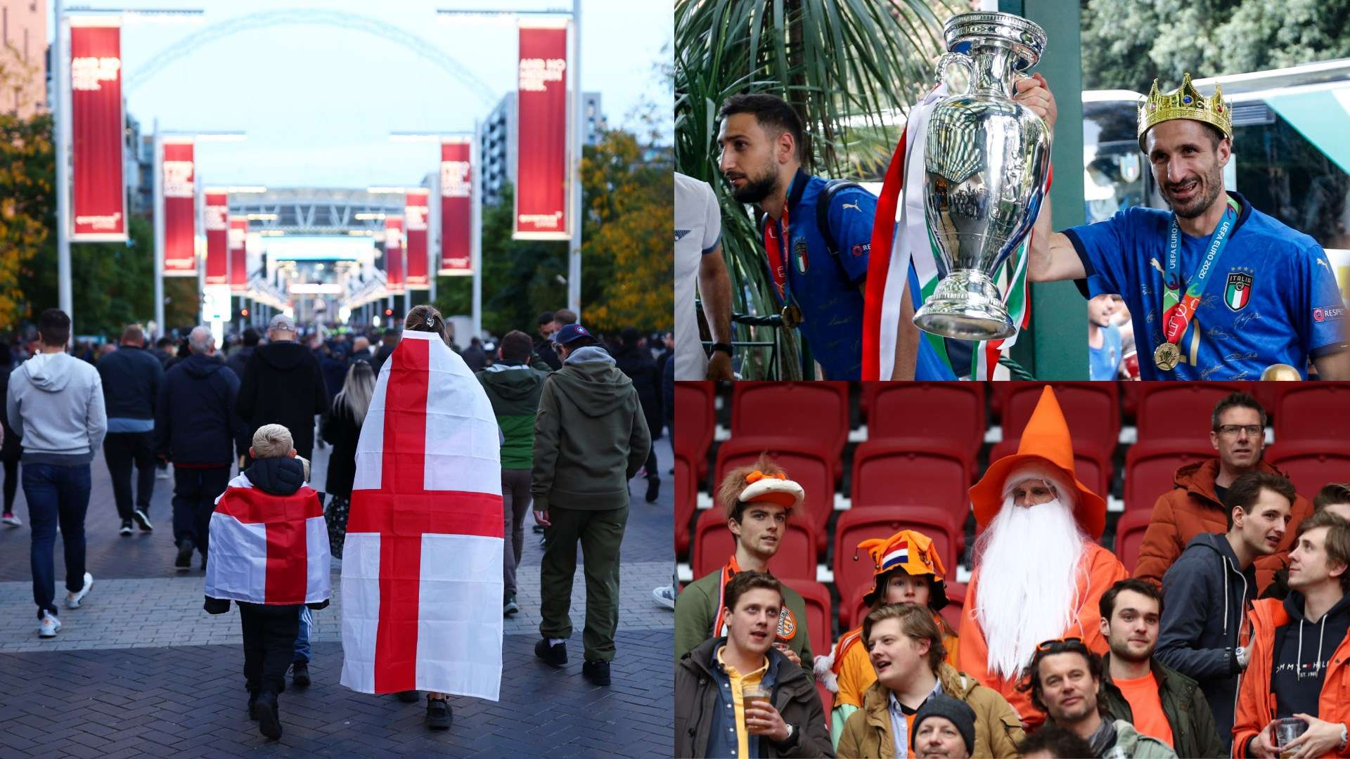 球队的整体 球队的整体