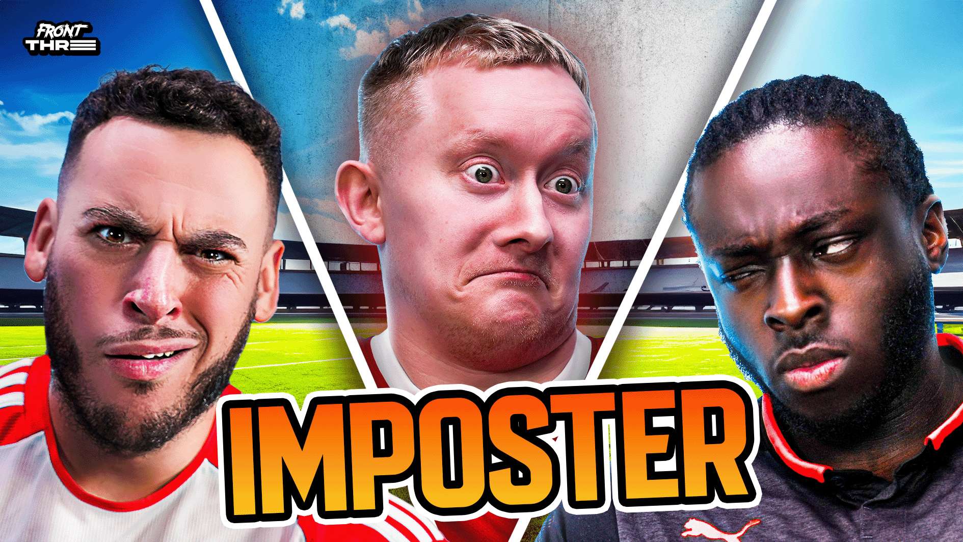 无论是在意 无论是在意