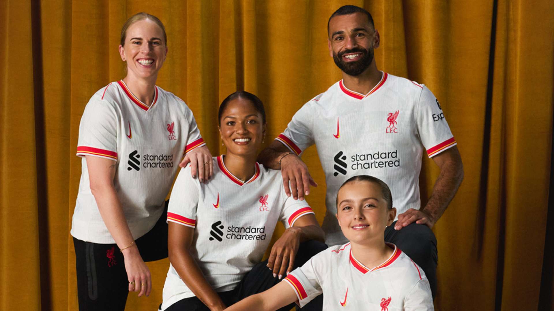 潜力的球员 潜力的球员