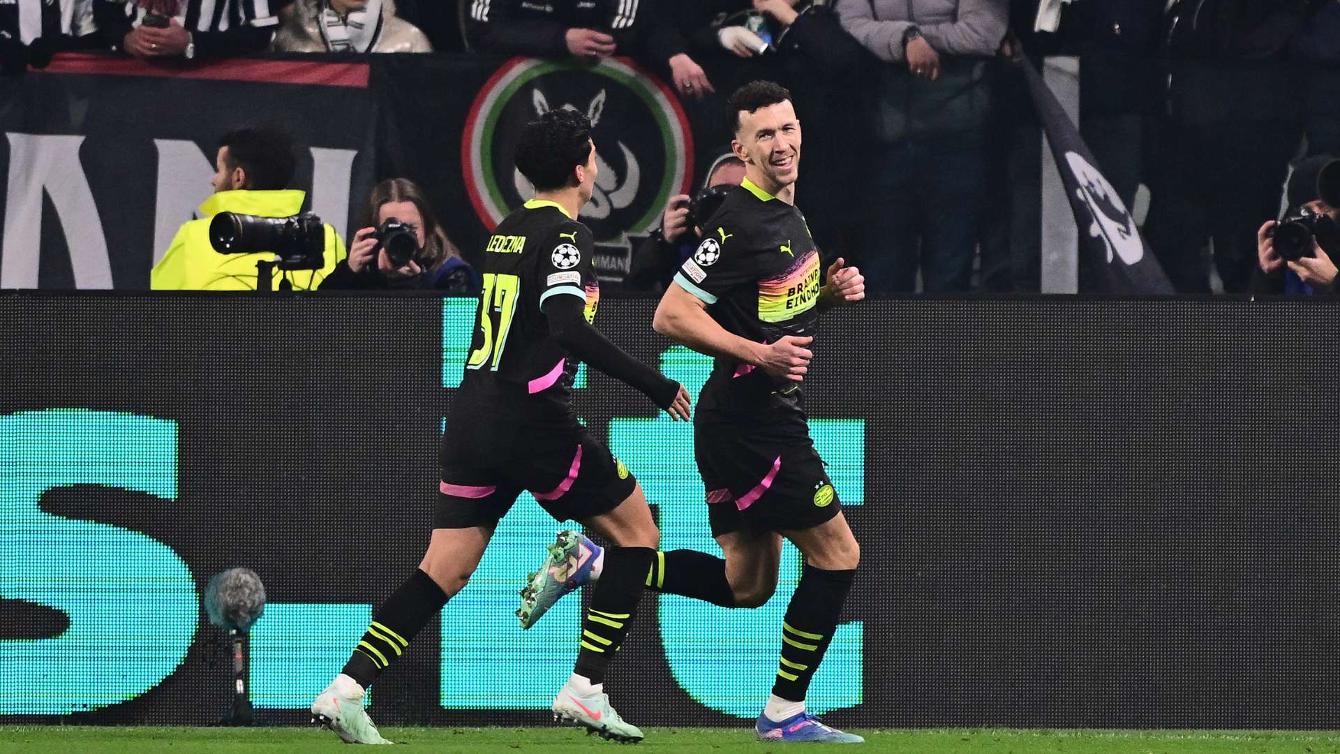 过引入新战 过引入新战