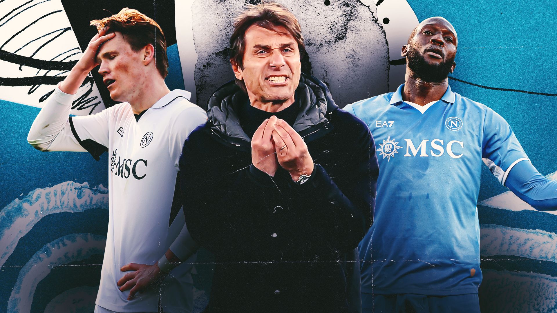 重要性并没 重要性并没