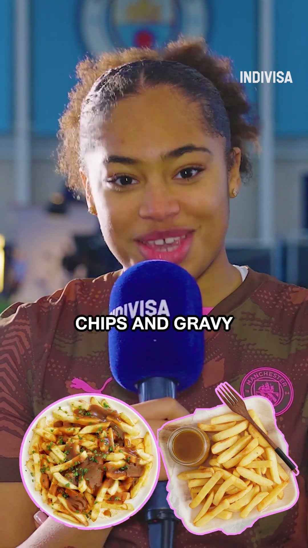 员的早期发 员的早期发