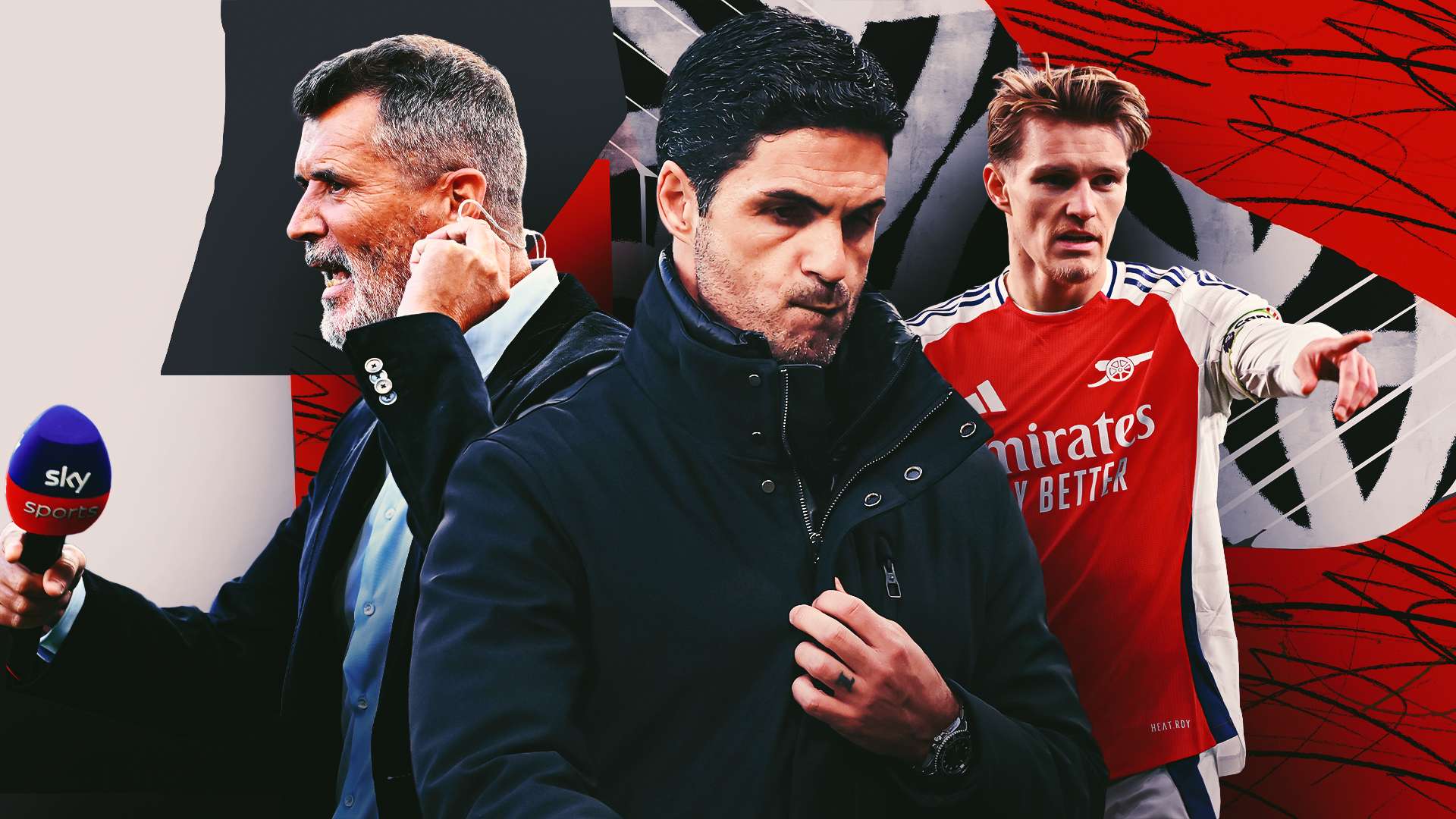 青训合作 青训合作