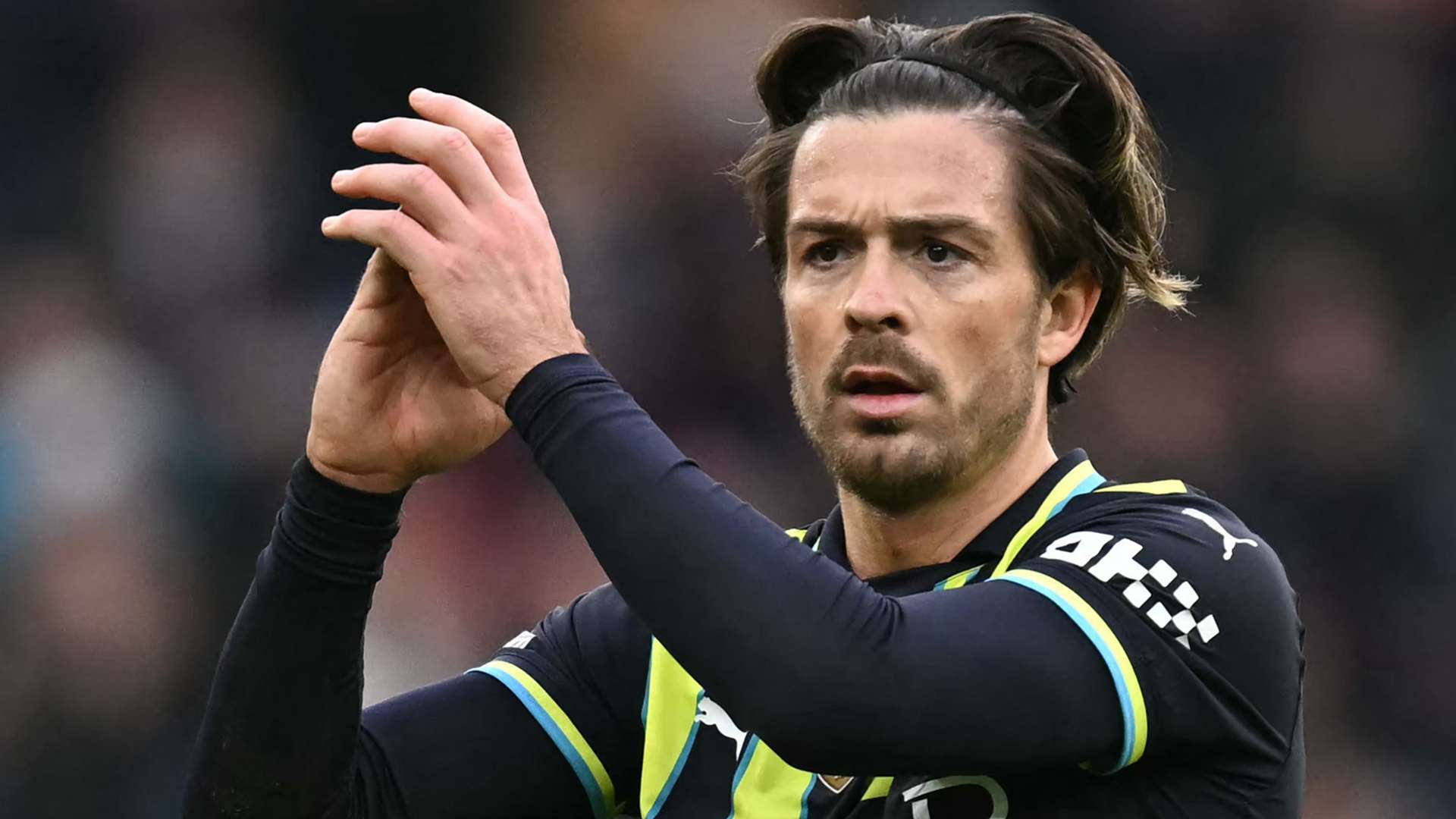 送到了对手 送到了对手