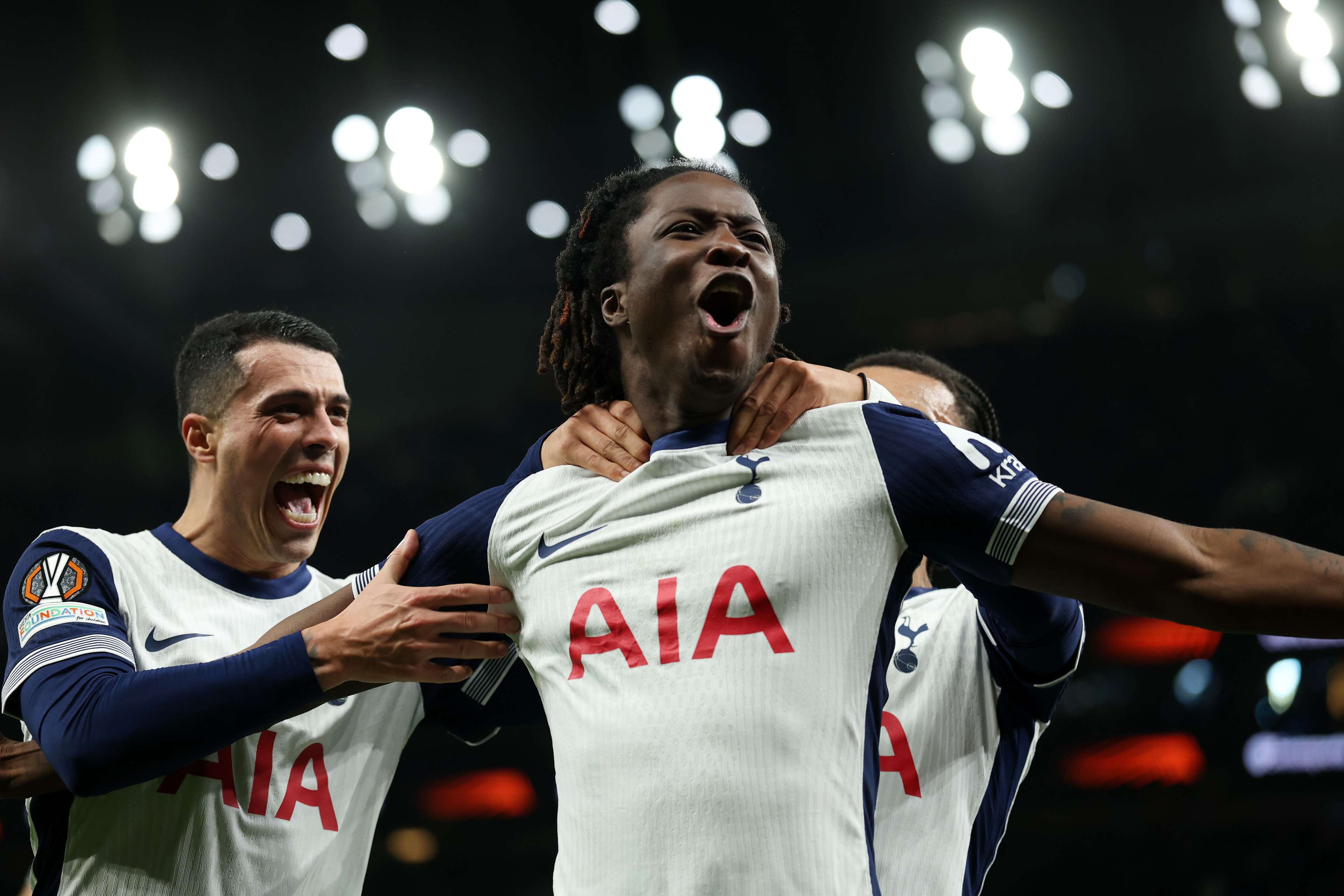 事实证明 事实证明