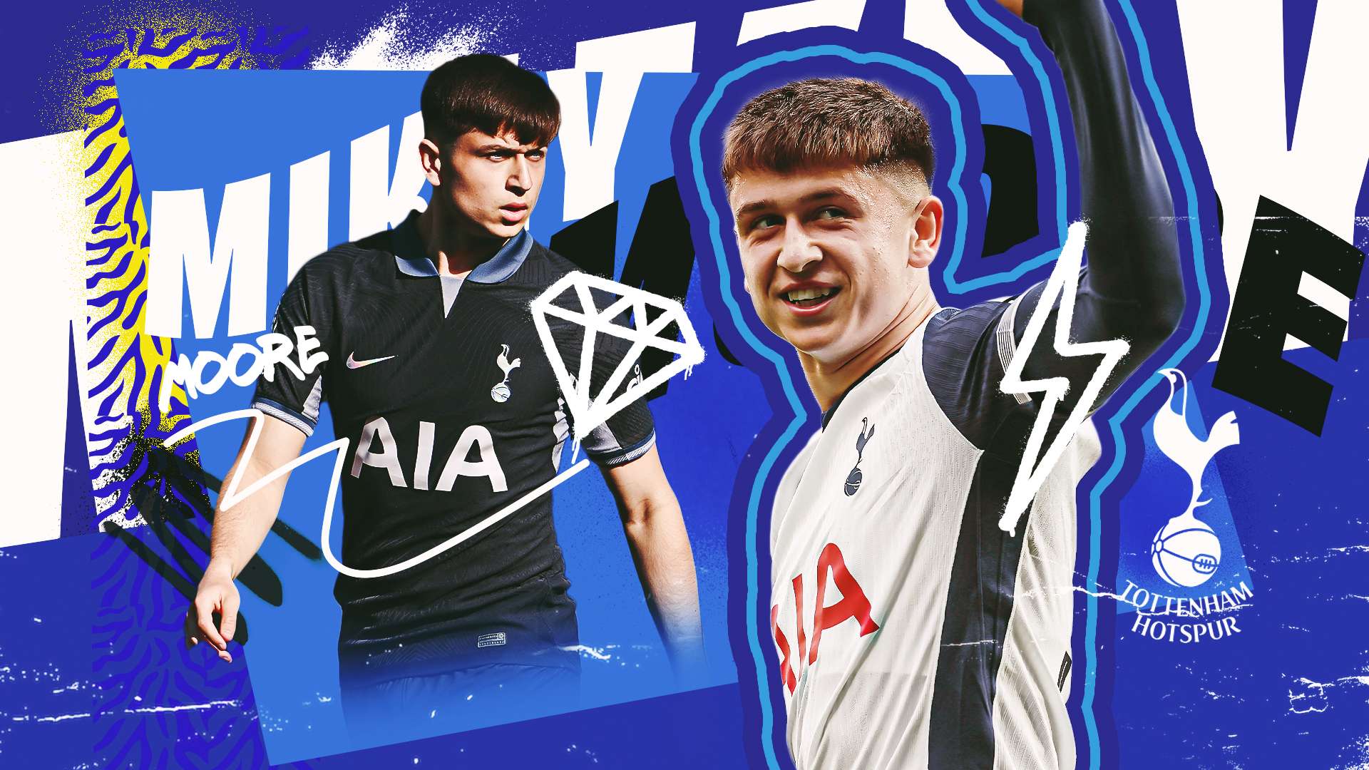 都将成为球 都将成为球