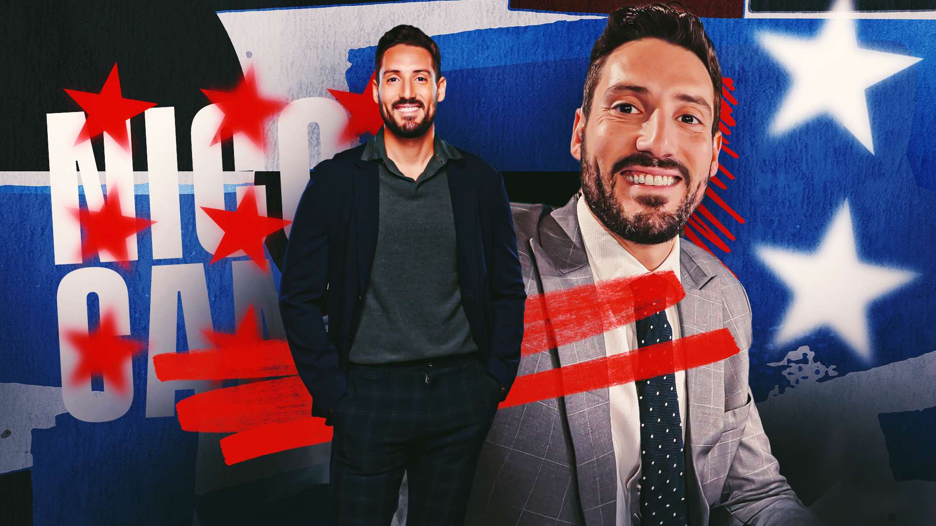 吸引到预期 吸引到预期