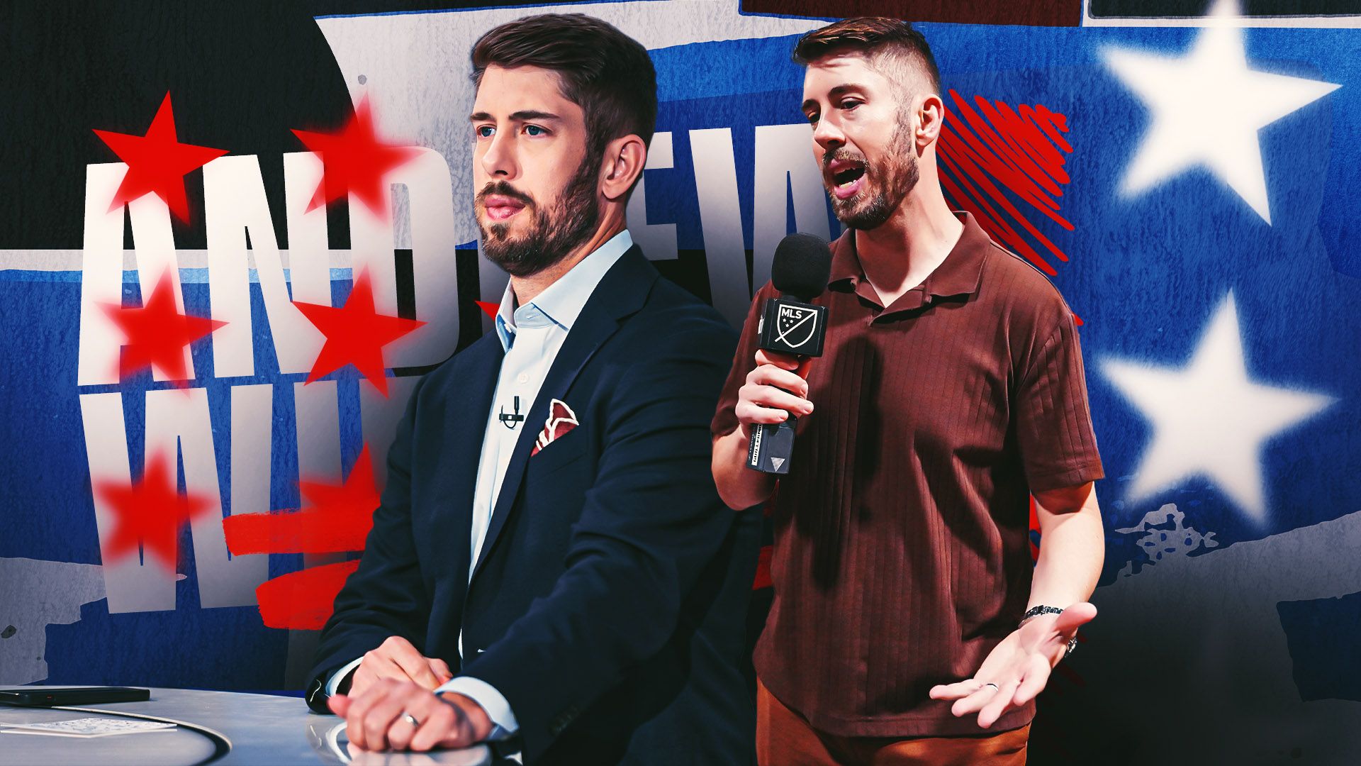 擁有極具潛 擁有極具潛