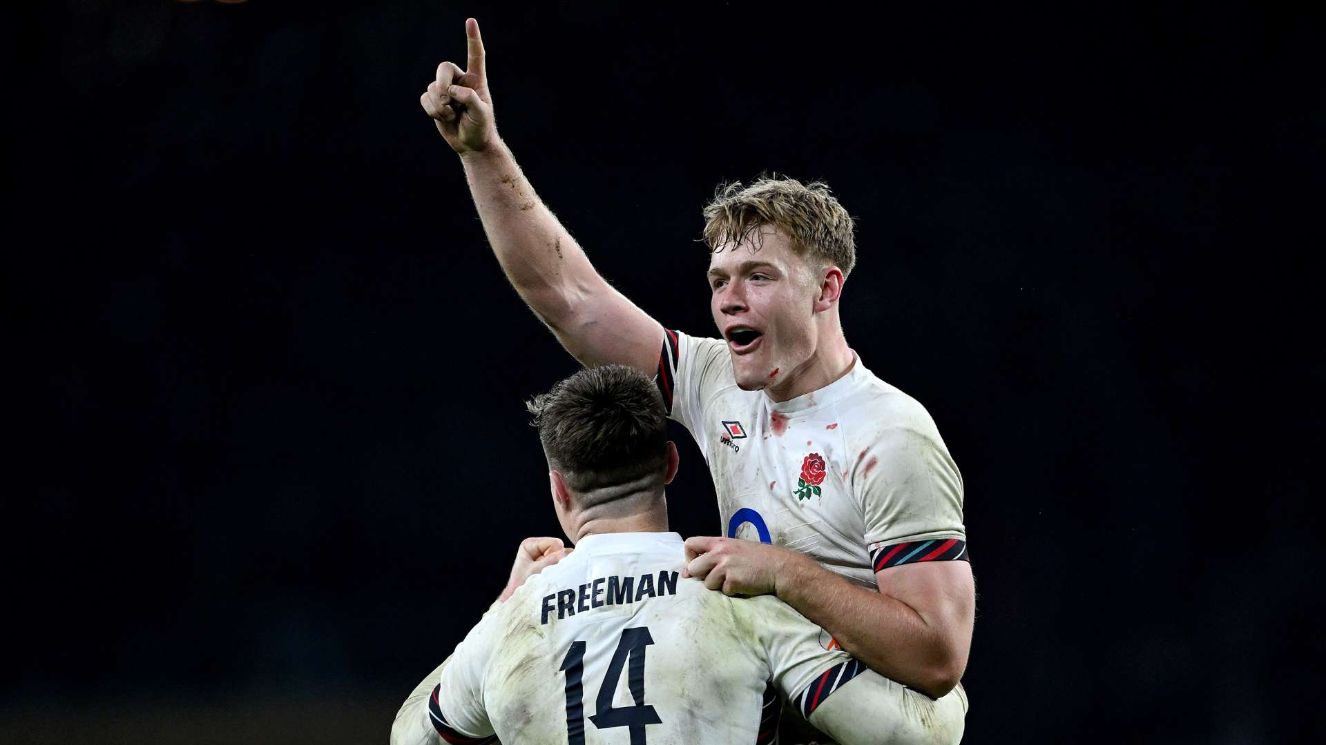 定性依然可 定性依然可