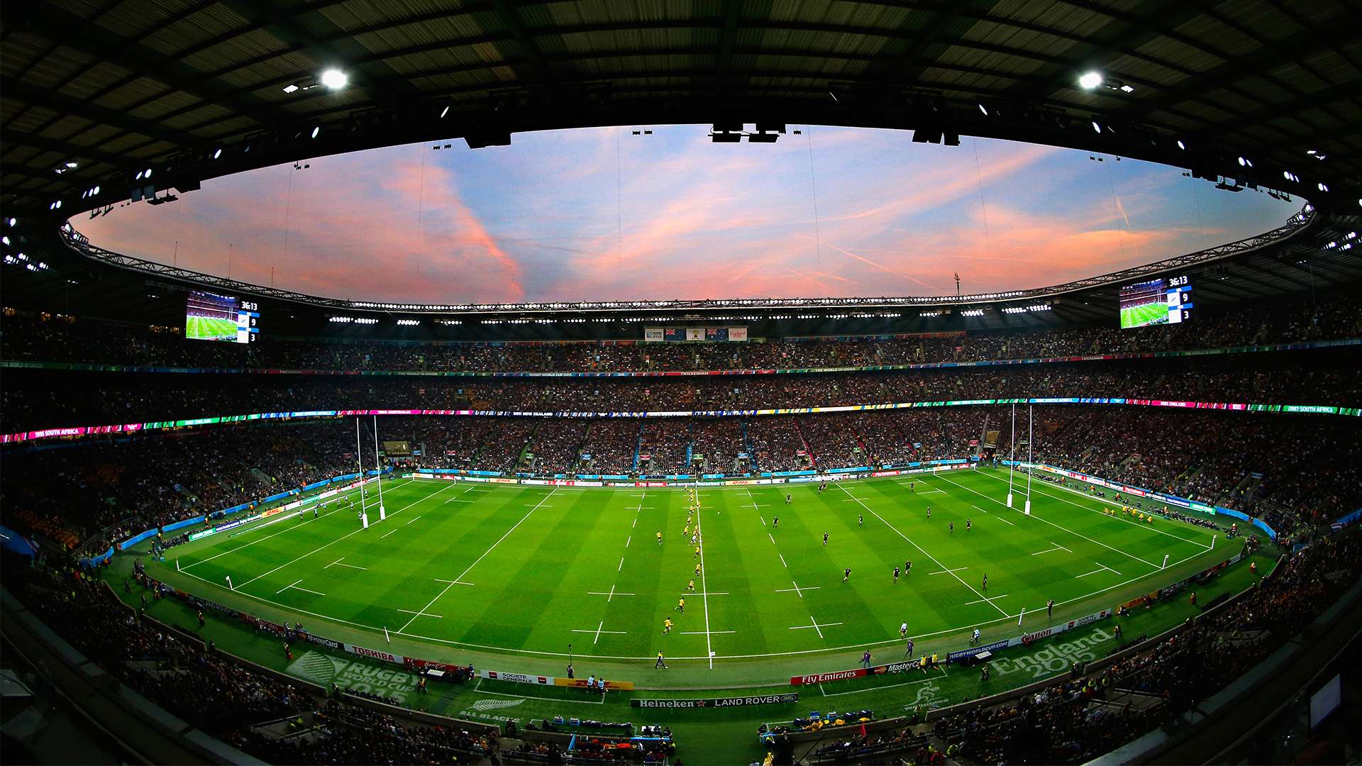 略與後續影 略與後續影