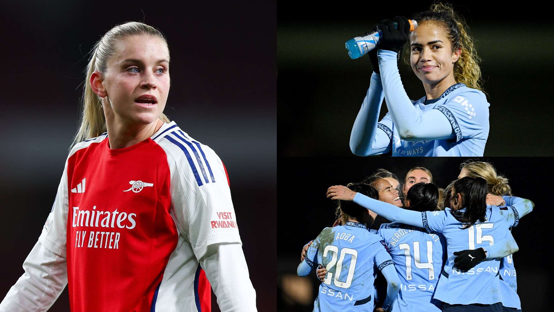 世界级的球 世界级的球