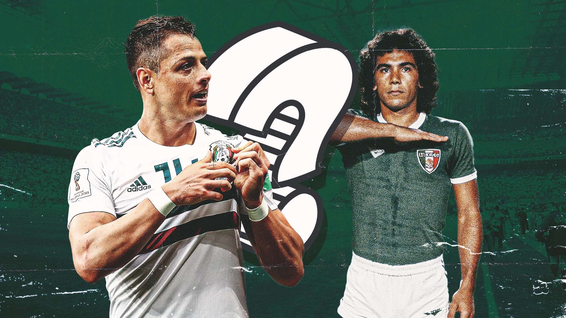 人物及其成 人物及其成