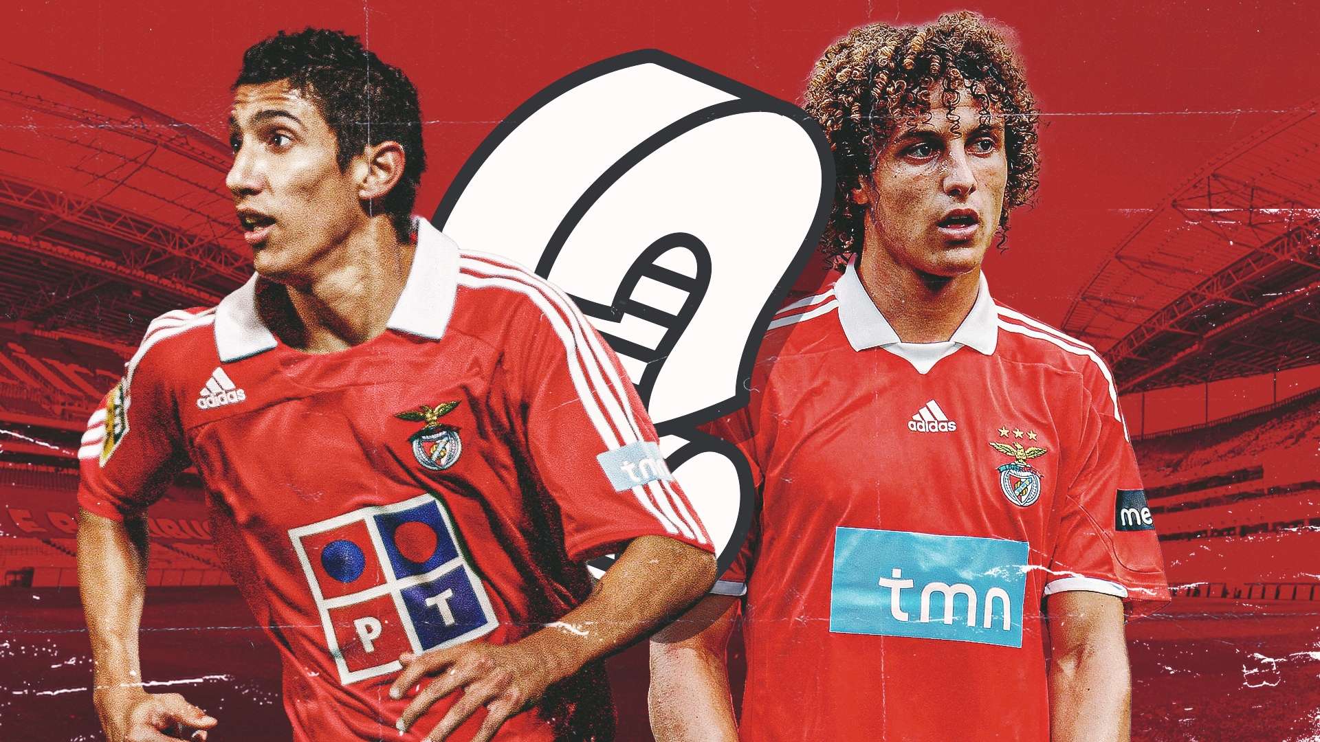 東契奇的表 東契奇的表