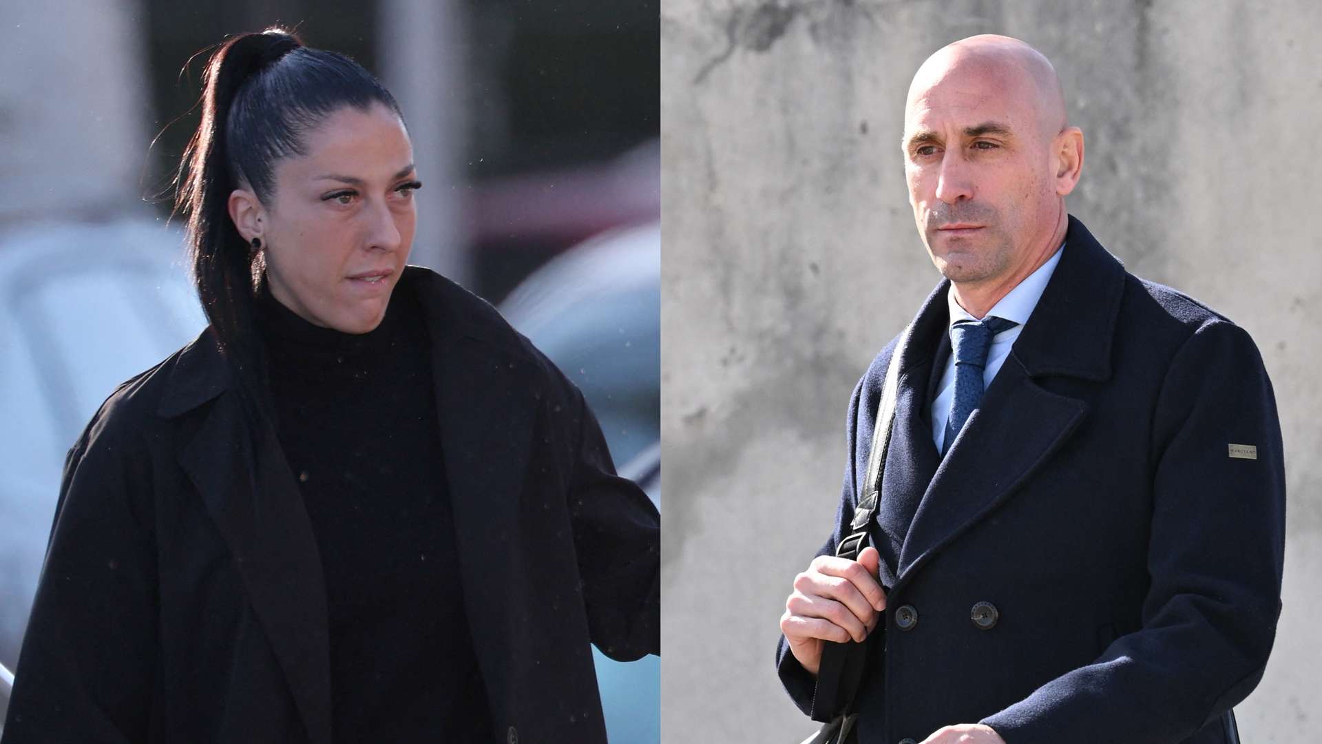 球迷和媒体 球迷和媒体