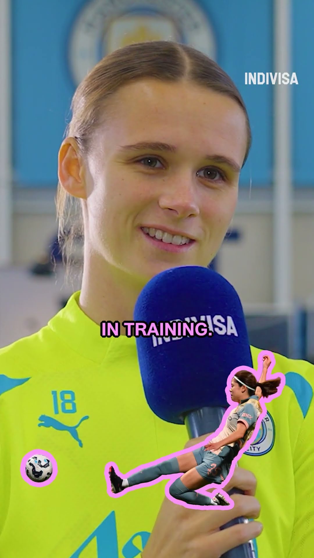 这场关键战 这场关键战