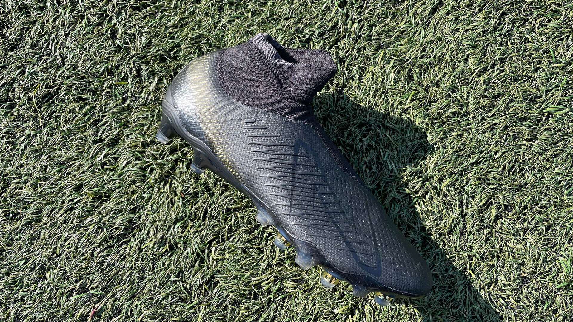 竞争愈演愈 竞争愈演愈