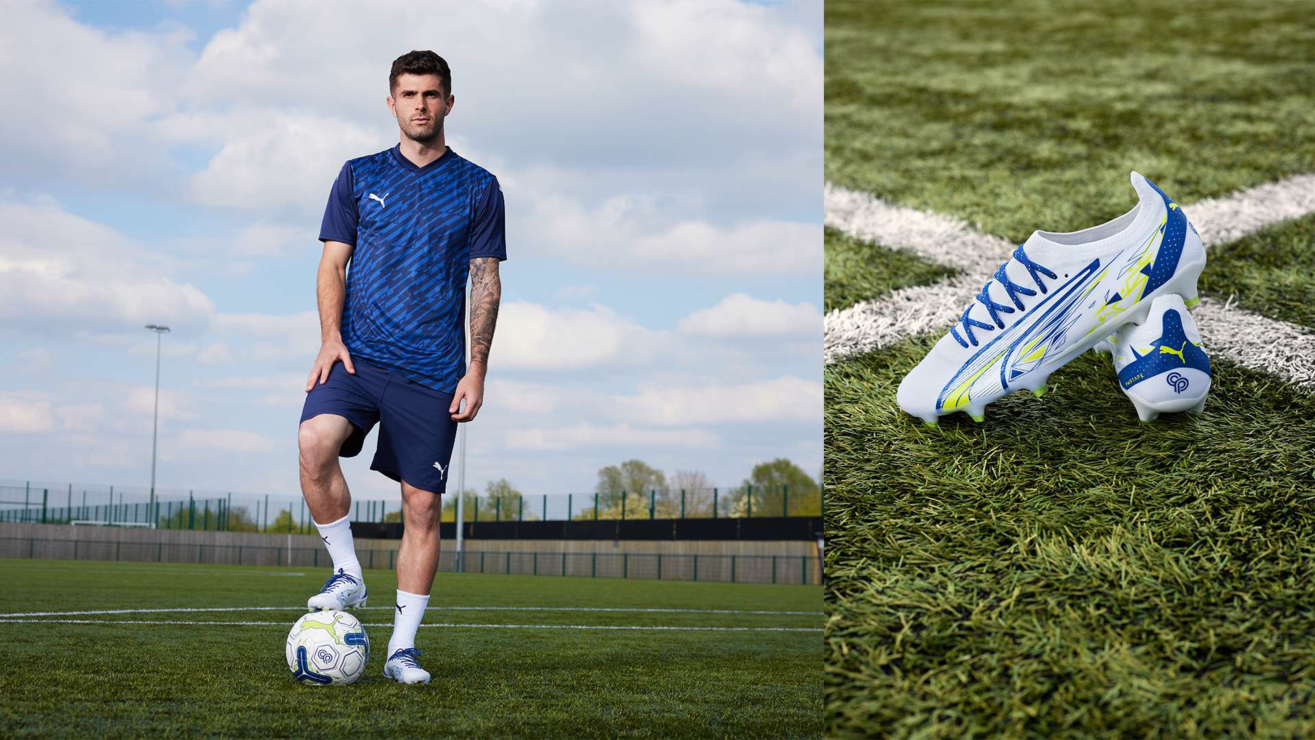 他们在谈判 他们在谈判