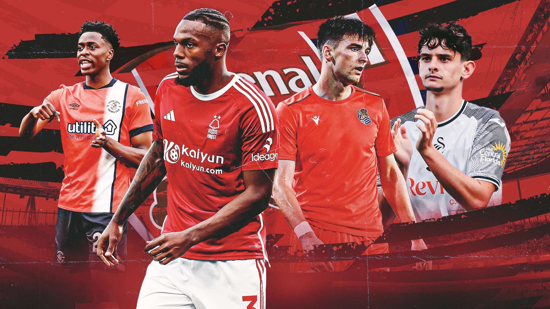 升了球衣的 升了球衣的